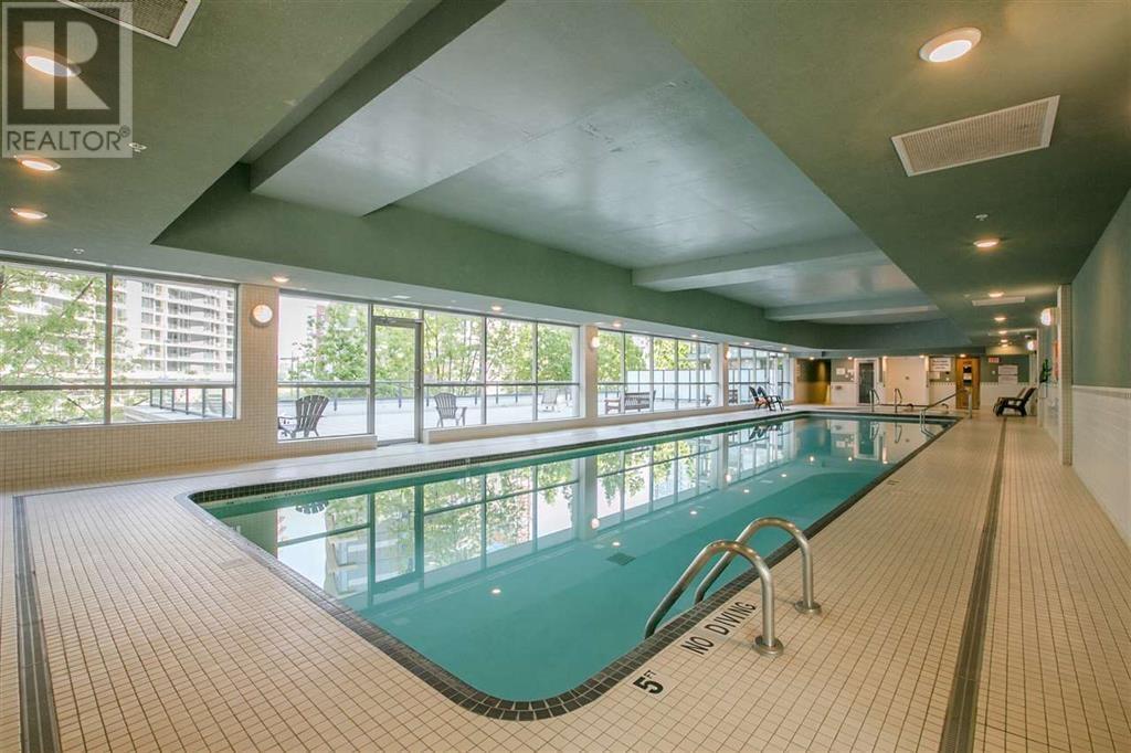 1201 928 Beatty Street, Vancouver, British Columbia  V6Z 3G6 - Photo 7 - R3024789