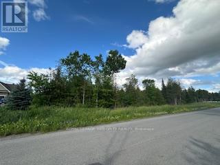 299 Westar Farm Way, Ottawa, Ontario  K0A 1B0 - Photo 9 - X12247272