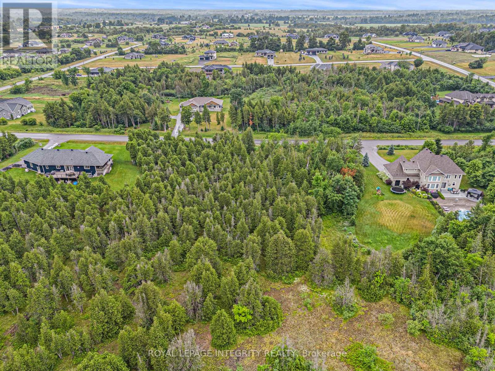 299 Westar Farm Way, Ottawa, Ontario  K0A 1B0 - Photo 6 - X12247272