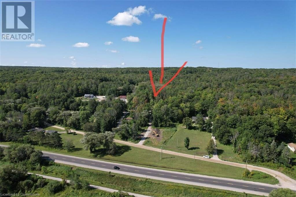 0 F R  Nelson Road, Severn, Ontario  L0K 2C0 - Photo 10 - 40749447