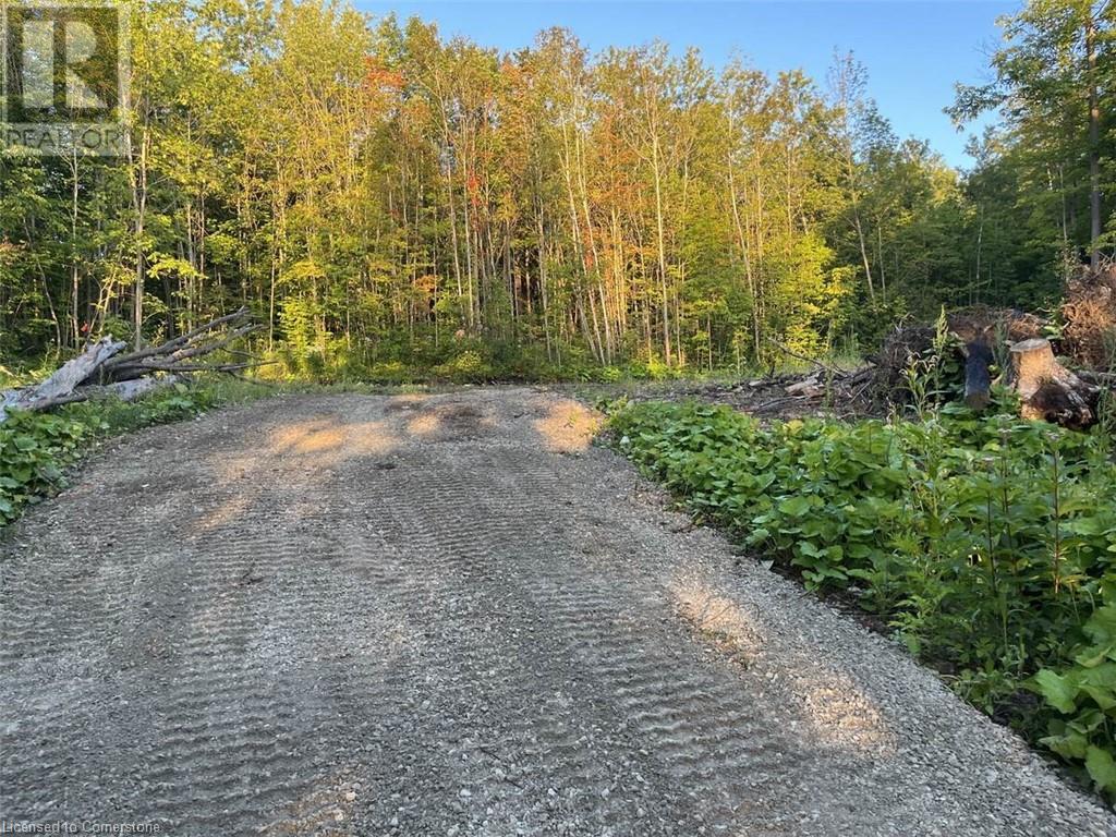 0 F R  Nelson Road, Severn, Ontario  L0K 2C0 - Photo 5 - 40749447