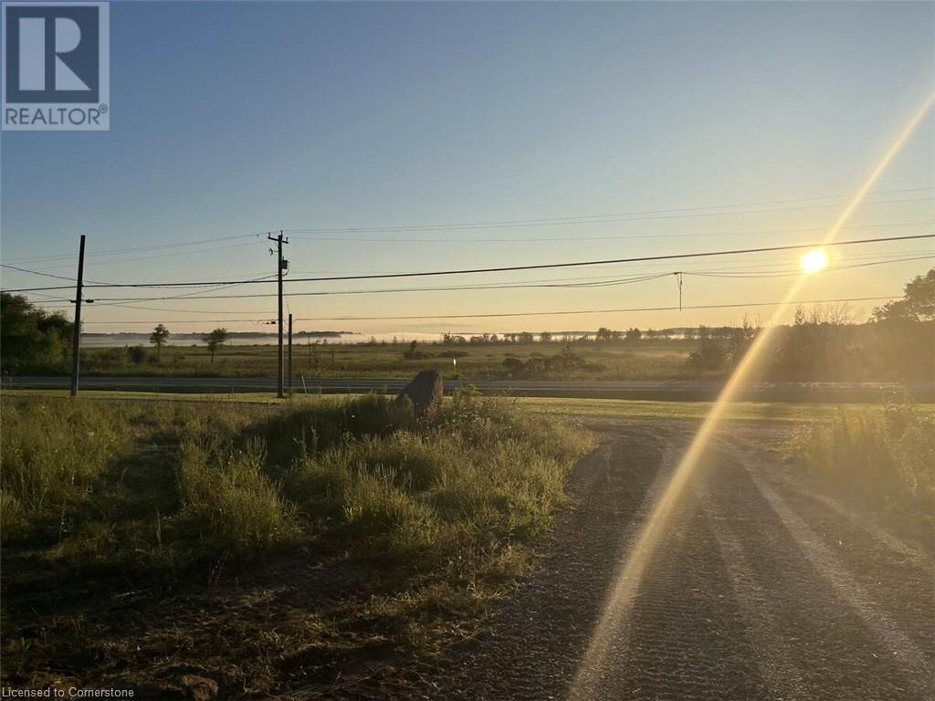 0 F R  Nelson Road, Severn, Ontario  L0K 2C0 - Photo 6 - 40749447