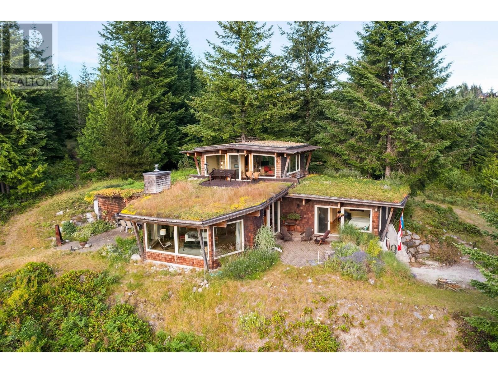 Property at 1301 SUNSET ROAD image 1