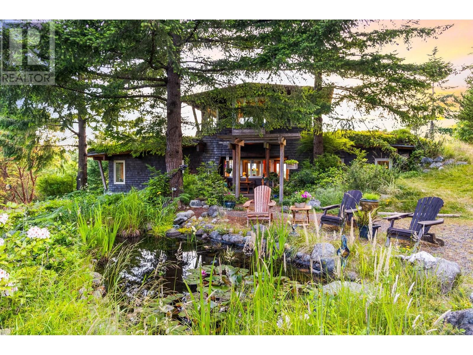 Property at 1301 SUNSET ROAD image 3