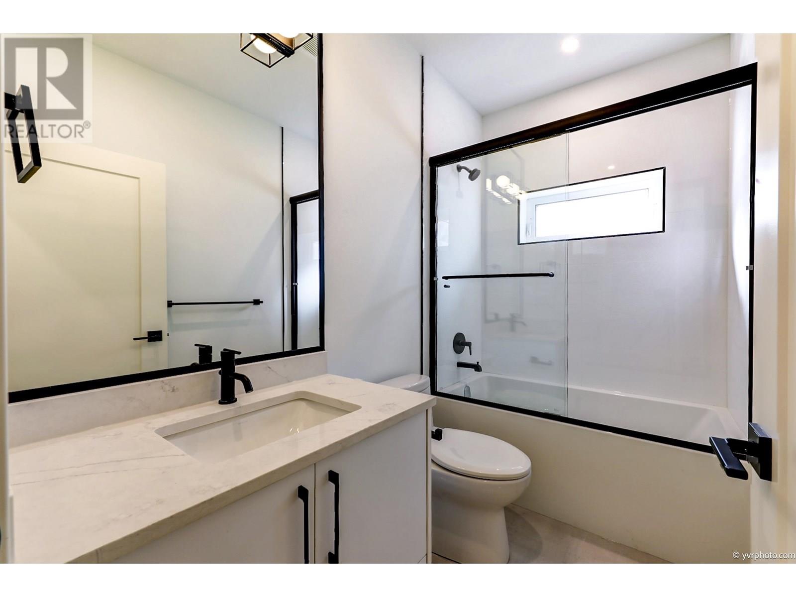 10460 Williams Road, Richmond, British Columbia  V7A 1H8 - Photo 24 - R3024808