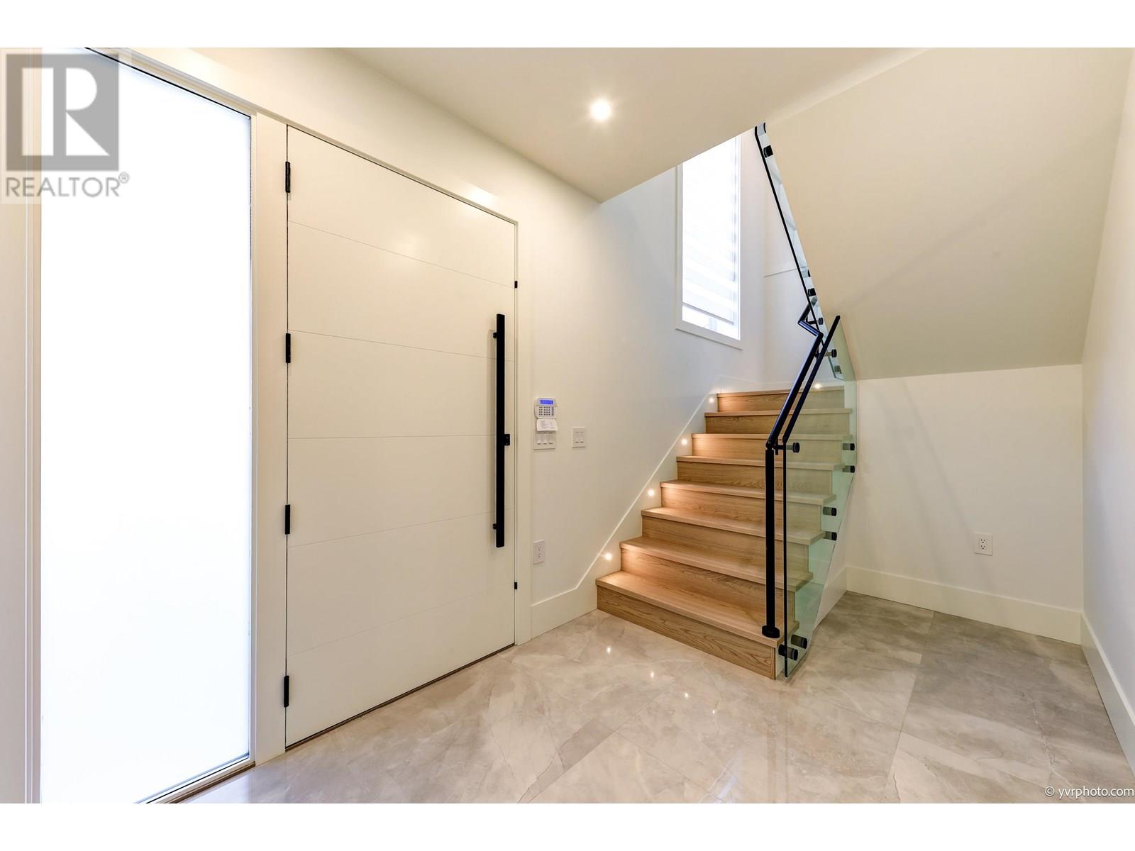 10460 Williams Road, Richmond, British Columbia  V7A 1H8 - Photo 33 - R3024808