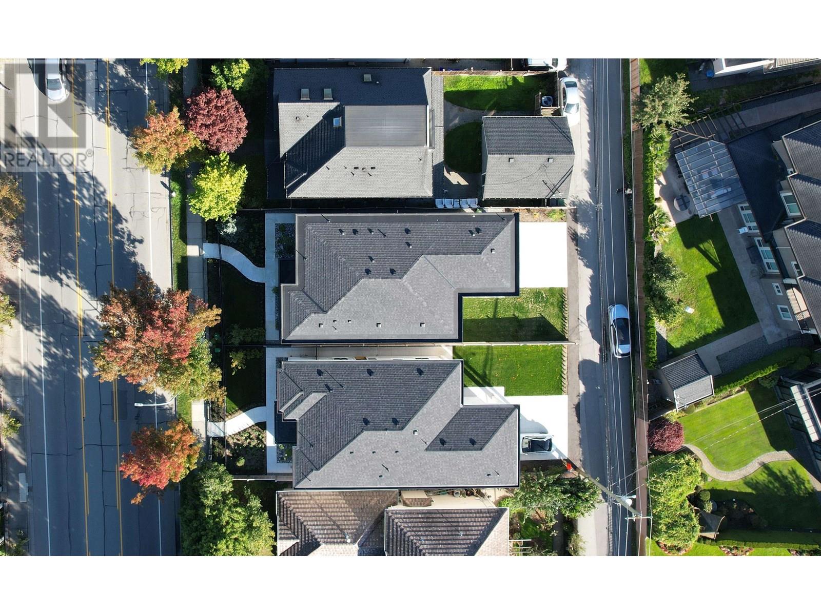 10460 Williams Road, Richmond, British Columbia  V7A 1H8 - Photo 39 - R3024808