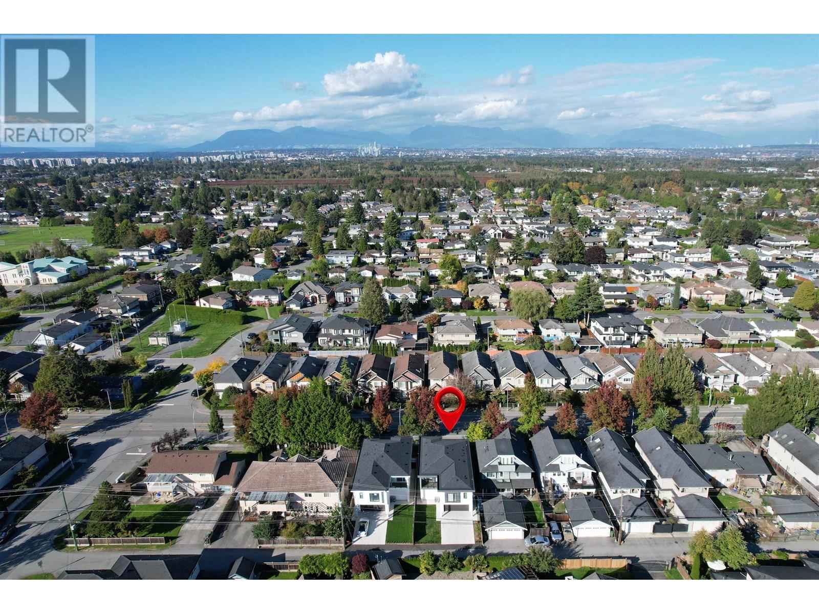 10460 Williams Road, Richmond, British Columbia  V7A 1H8 - Photo 40 - R3024808