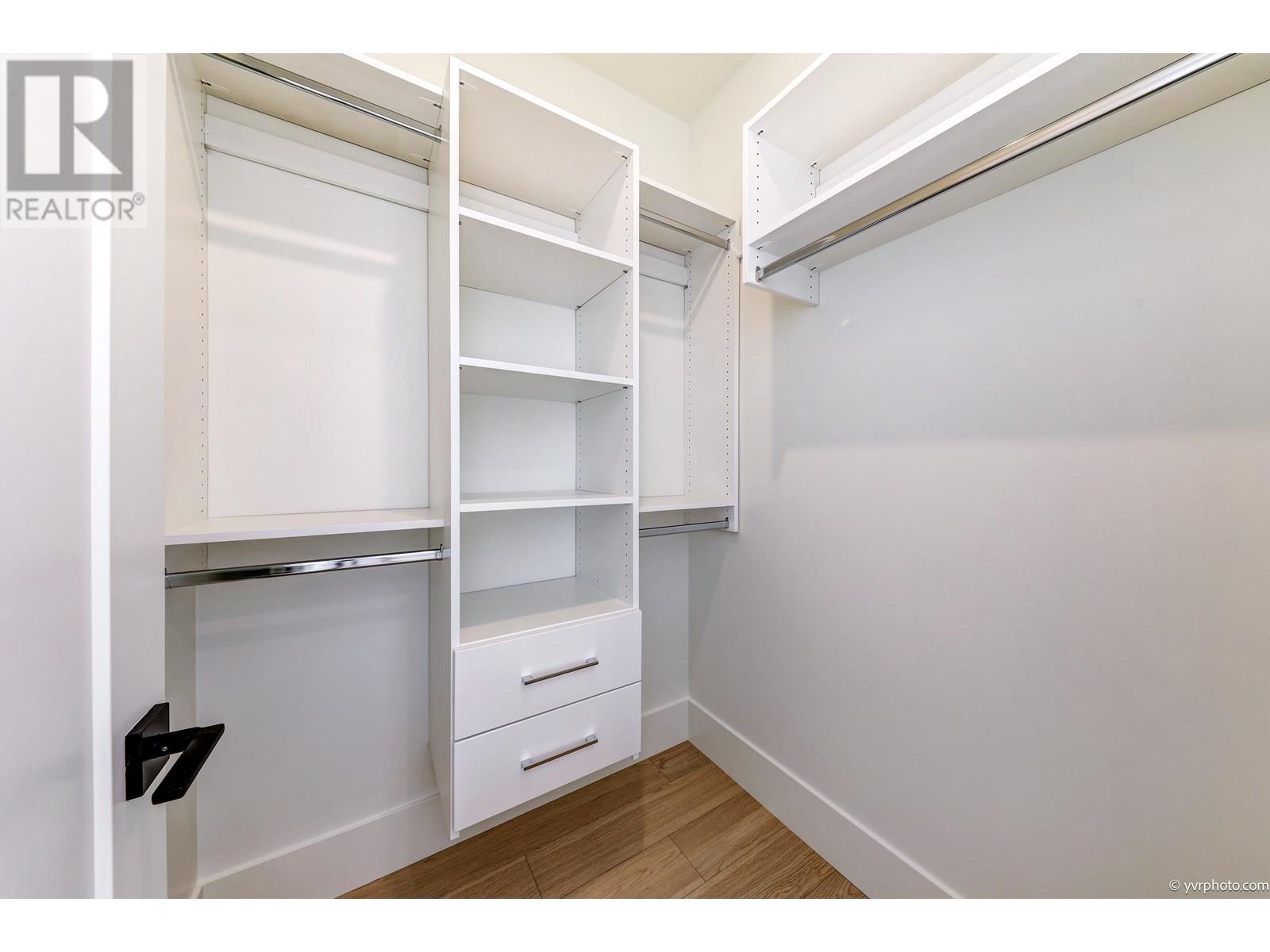 10460 Williams Road, Richmond, British Columbia  V7A 1H8 - Photo 6 - R3024808