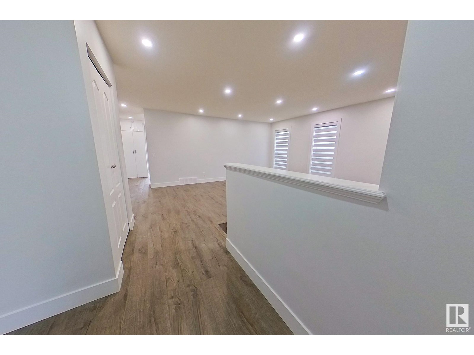 Property at 18927 95A AV NW image 2