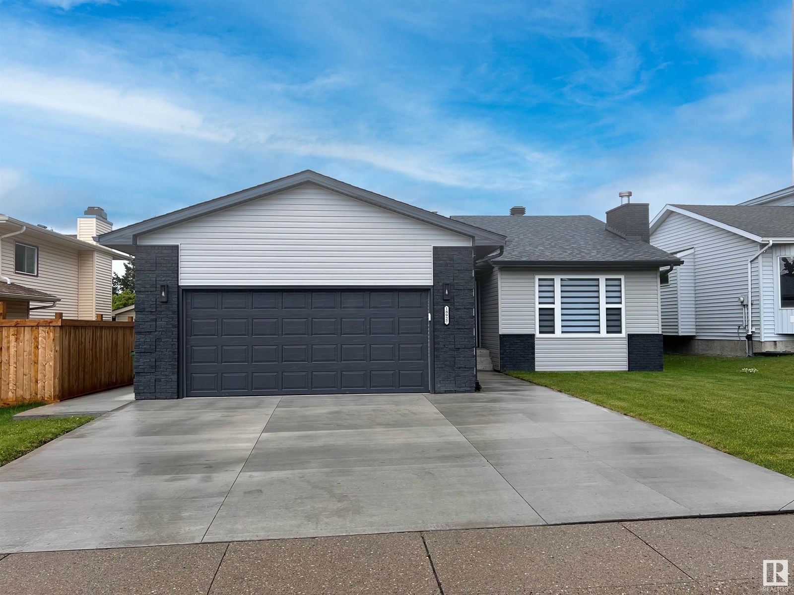 Property at 18927 95A AV NW image 1