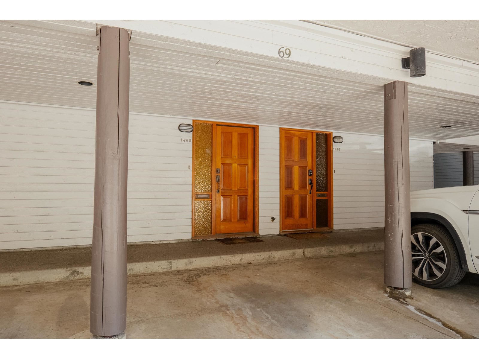 Property at 1469 MERKLIN STREET image 3
