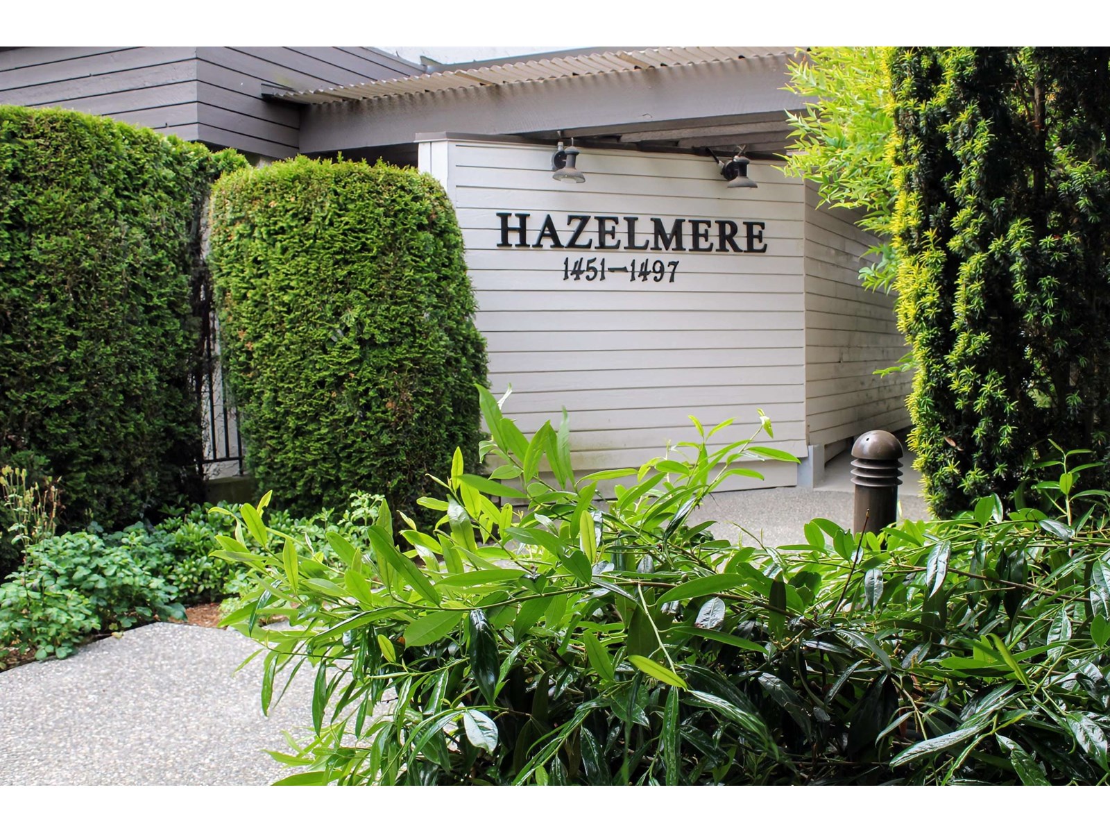 Property at 1469 MERKLIN STREET image 1