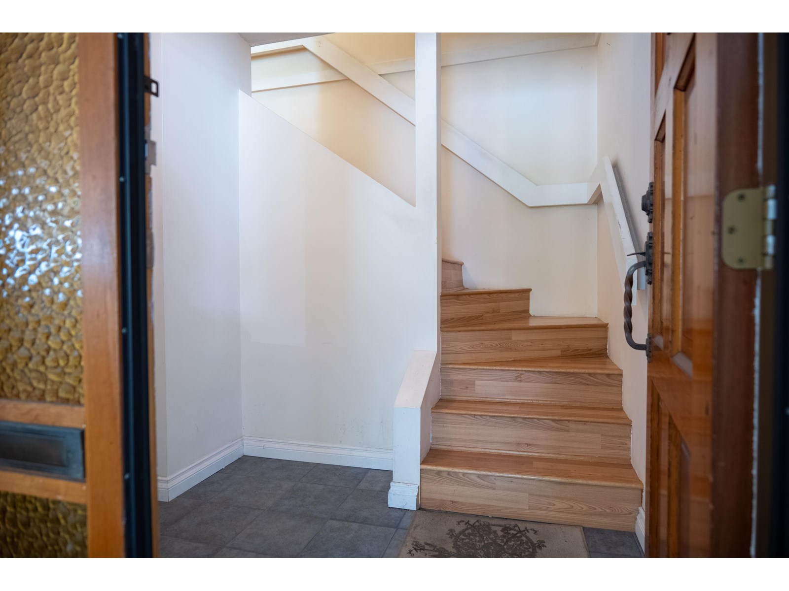 Property at 1469 MERKLIN STREET image 5