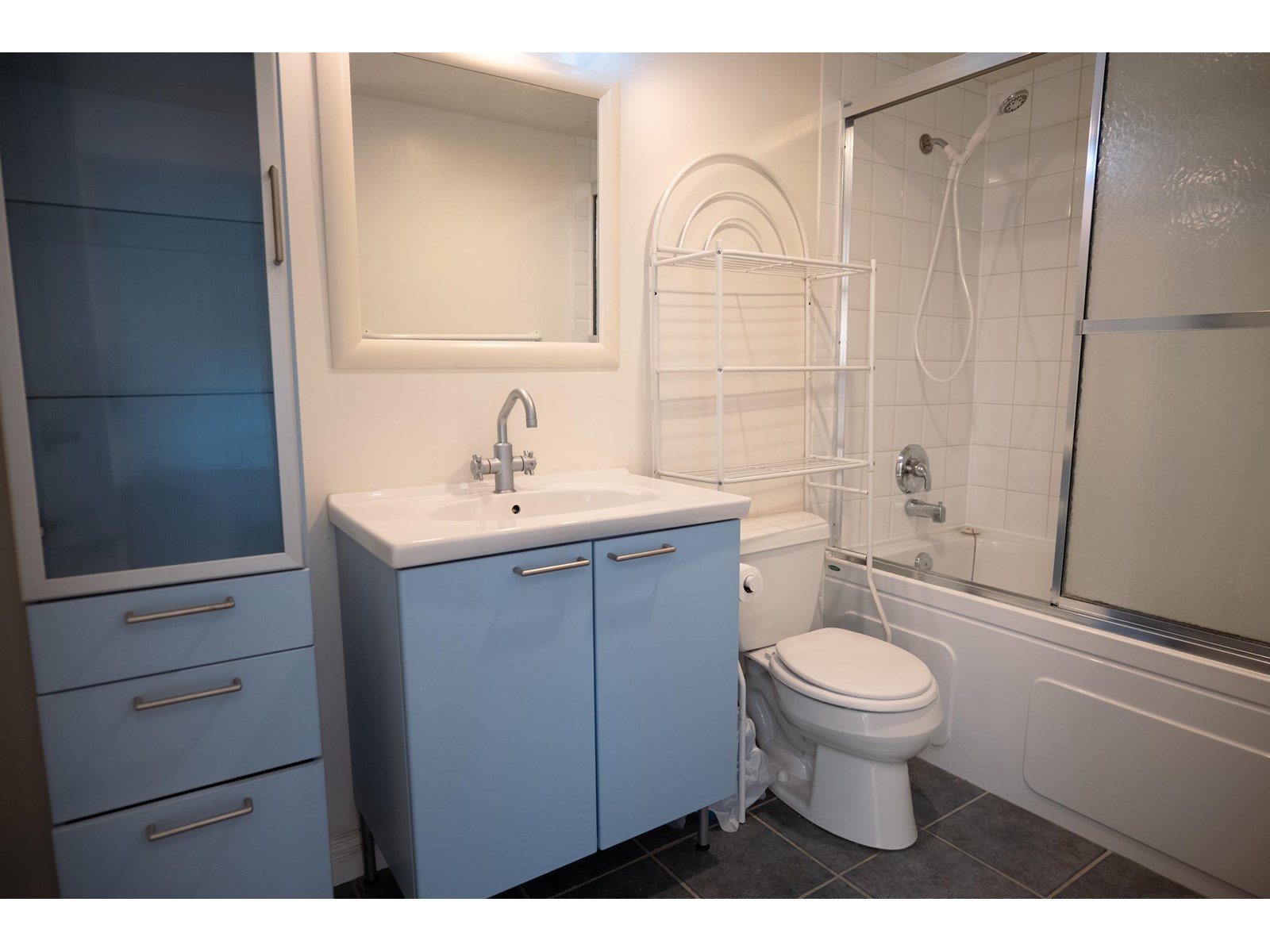 1469 Merklin Street, White Rock, British Columbia  V4B 4C4 - Photo 22 - R3013625