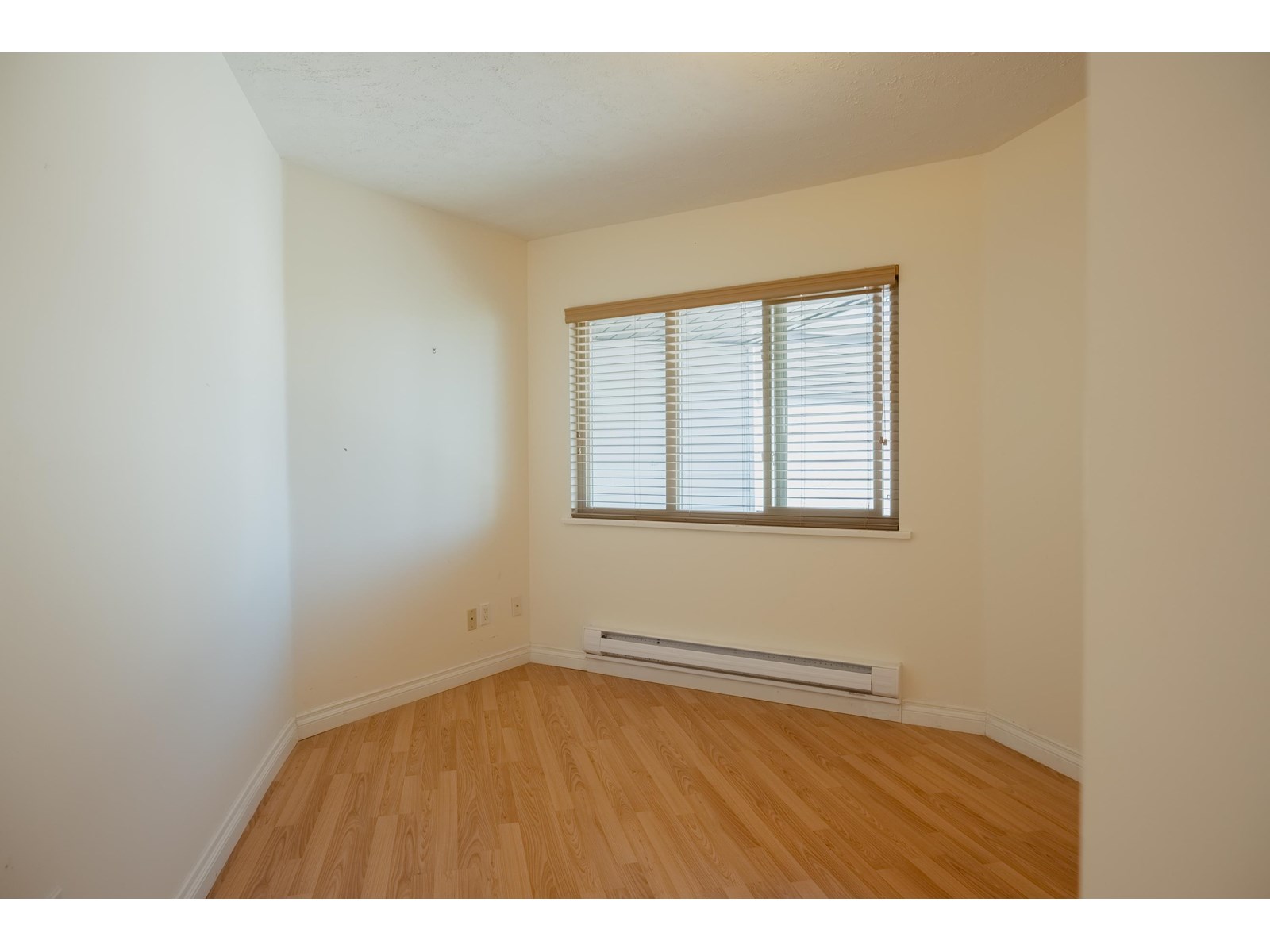 1469 Merklin Street, White Rock, British Columbia  V4B 4C4 - Photo 21 - R3013625