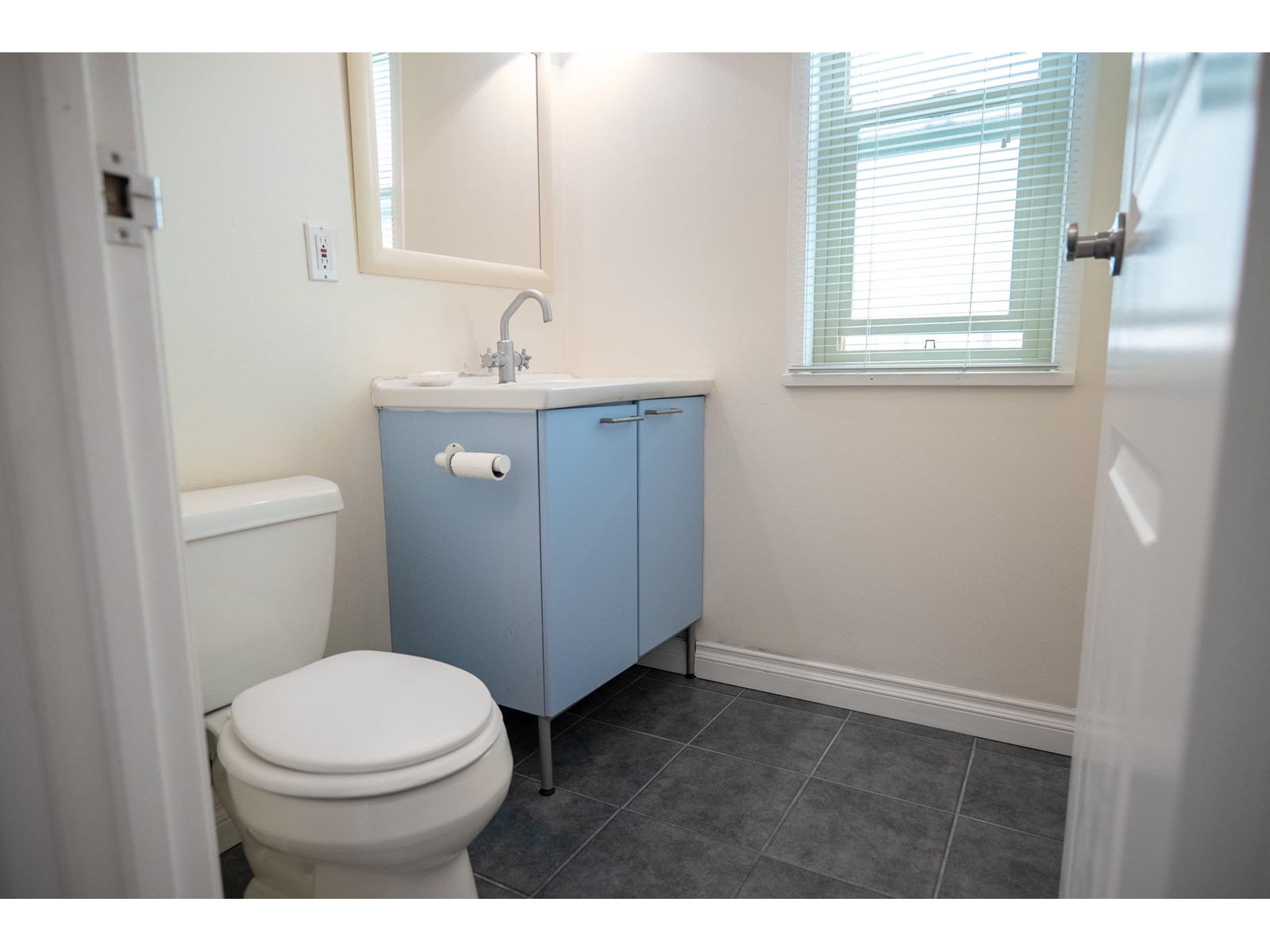 1469 Merklin Street, White Rock, British Columbia  V4B 4C4 - Photo 16 - R3013625