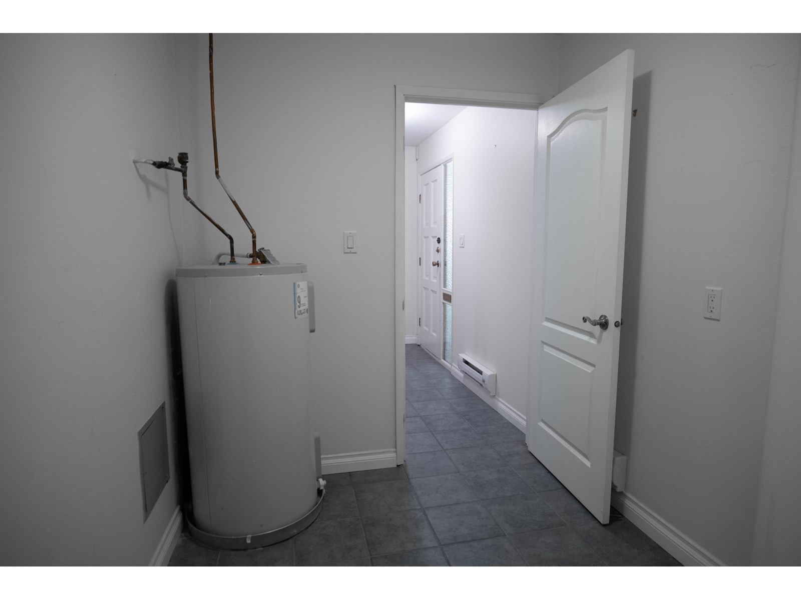 1469 Merklin Street, White Rock, British Columbia  V4B 4C4 - Photo 6 - R3013625