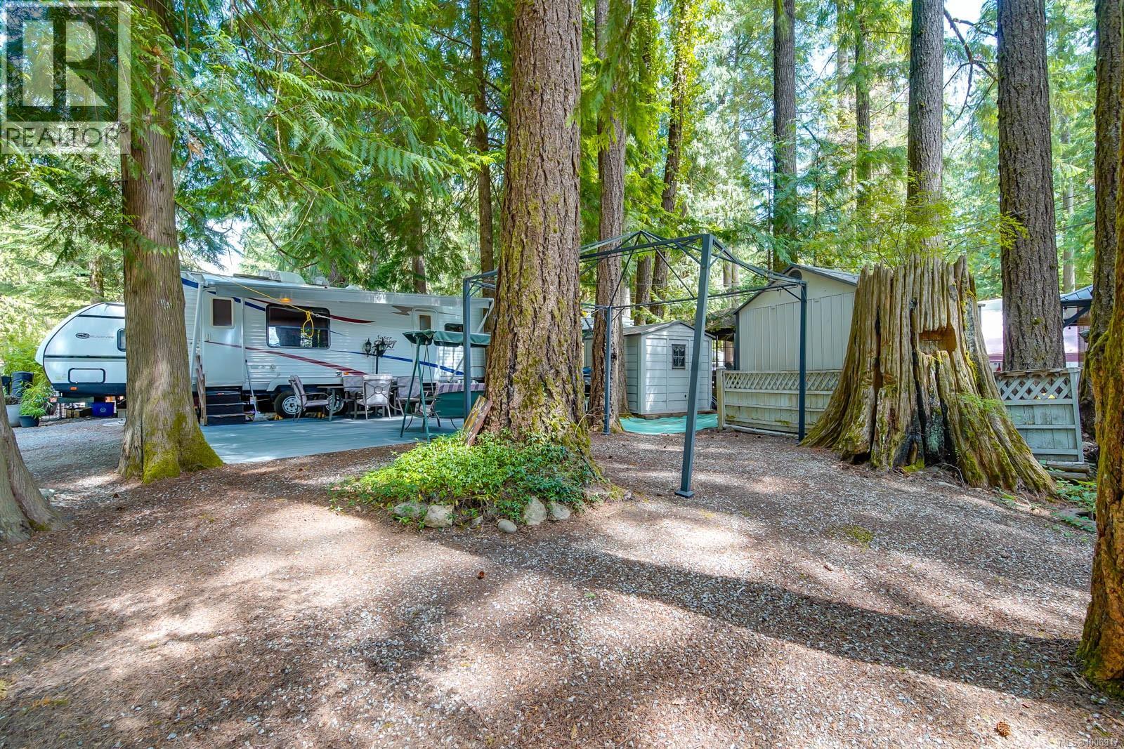 B7 10324 Lakeshore Rd, Port Alberni, British Columbia  V9Y 8Z6 - Photo 1 - 1006917