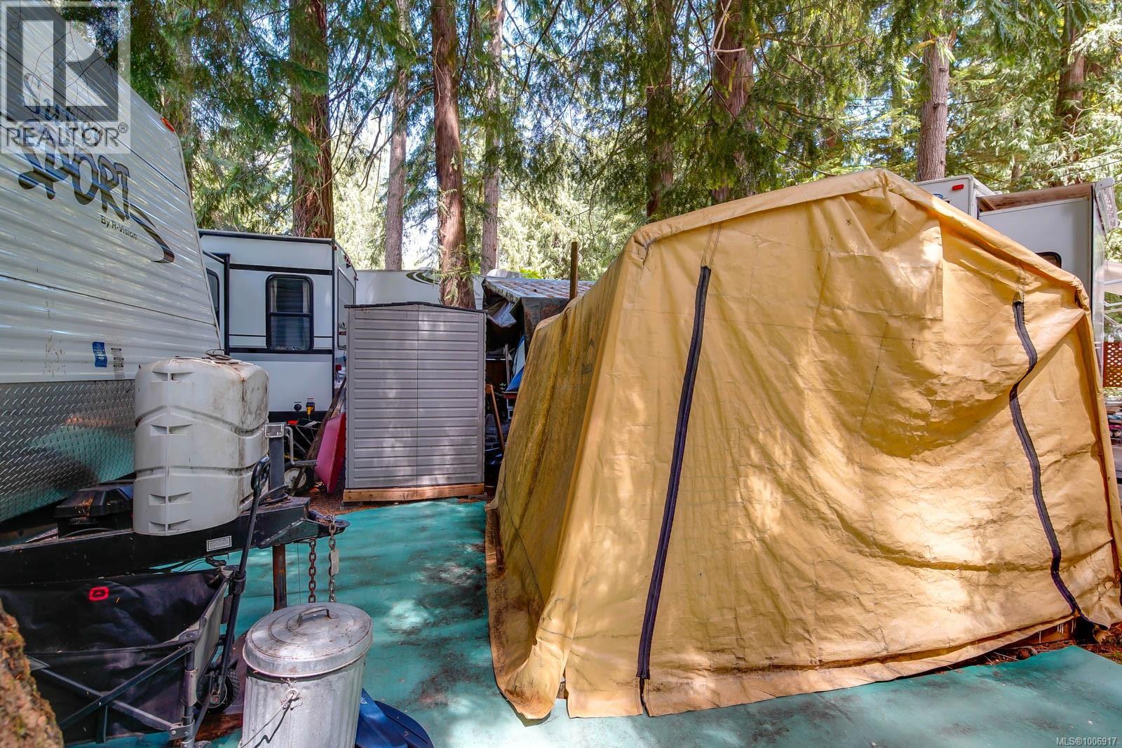 B7 10324 Lakeshore Rd, Port Alberni, British Columbia  V9Y 8Z6 - Photo 12 - 1006917