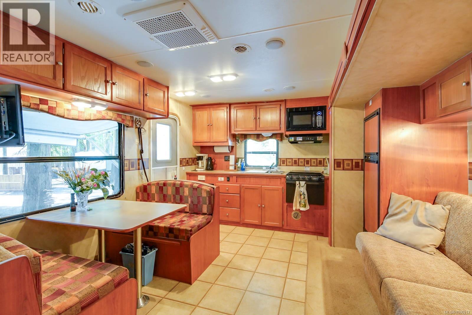 B7 10324 Lakeshore Rd, Port Alberni, British Columbia  V9Y 8Z6 - Photo 14 - 1006917