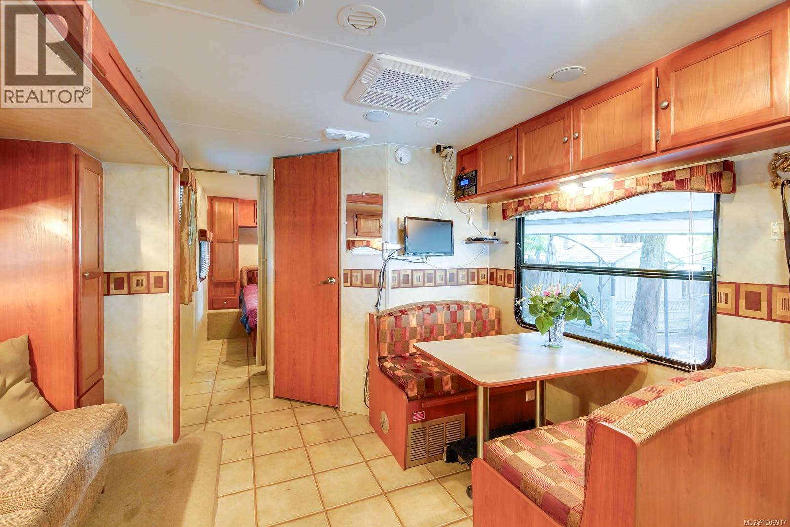 B7 10324 Lakeshore Rd, Port Alberni, British Columbia  V9Y 8Z6 - Photo 15 - 1006917