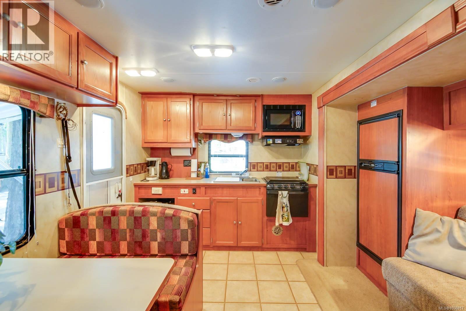 B7 10324 Lakeshore Rd, Port Alberni, British Columbia  V9Y 8Z6 - Photo 17 - 1006917