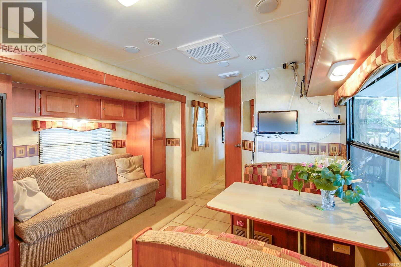 B7 10324 Lakeshore Rd, Port Alberni, British Columbia  V9Y 8Z6 - Photo 18 - 1006917