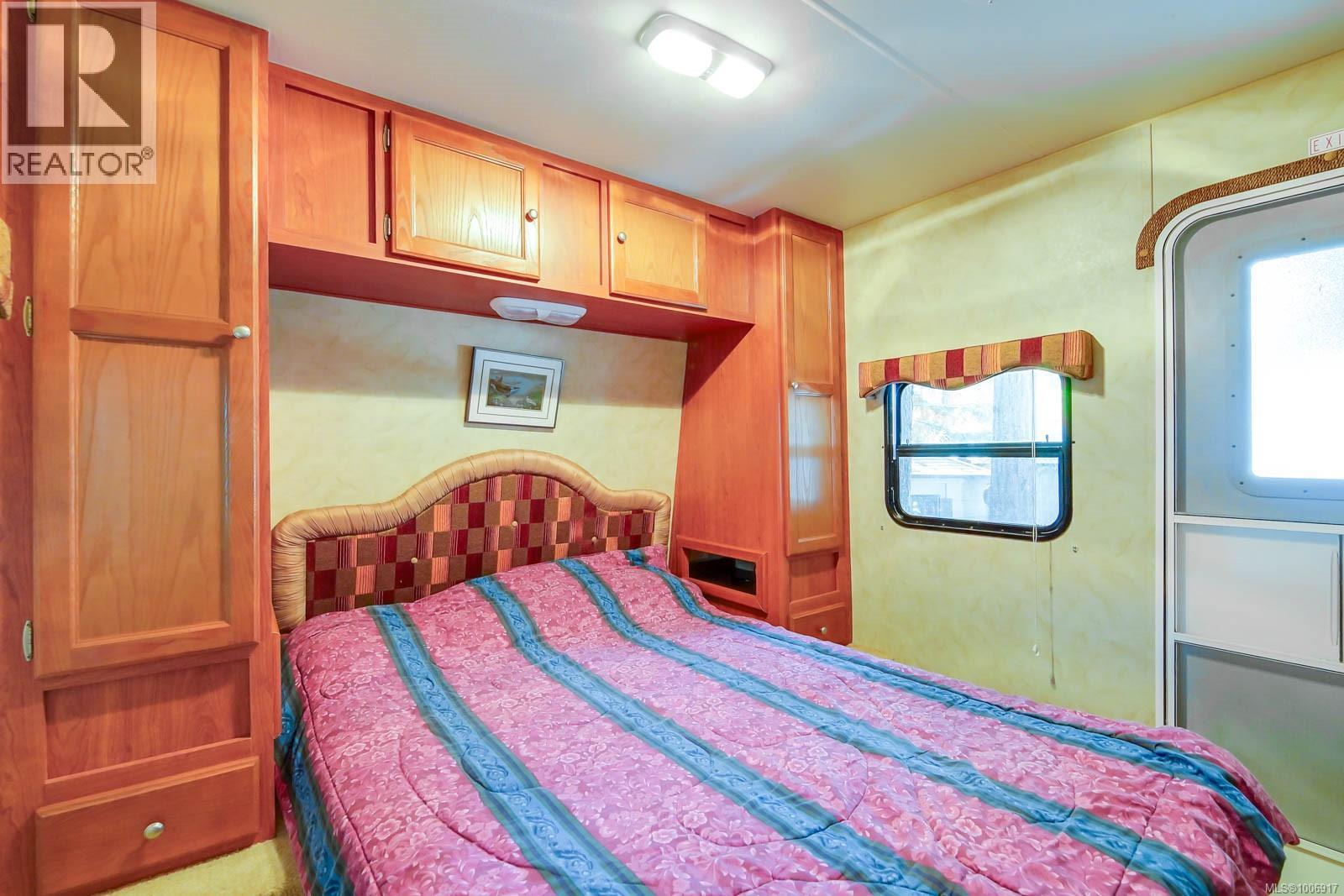 B7 10324 Lakeshore Rd, Port Alberni, British Columbia  V9Y 8Z6 - Photo 19 - 1006917