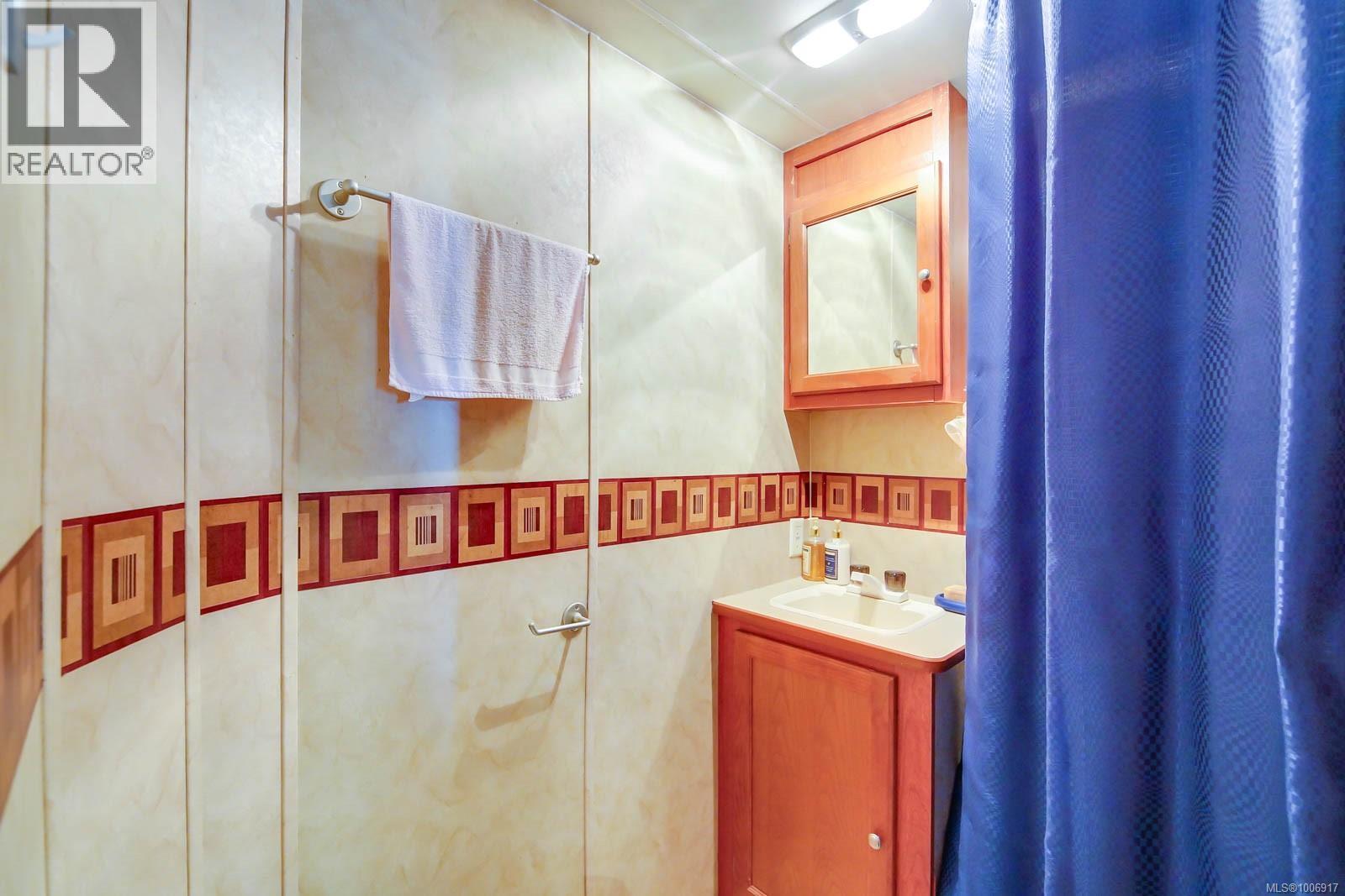 B7 10324 Lakeshore Rd, Port Alberni, British Columbia  V9Y 8Z6 - Photo 21 - 1006917