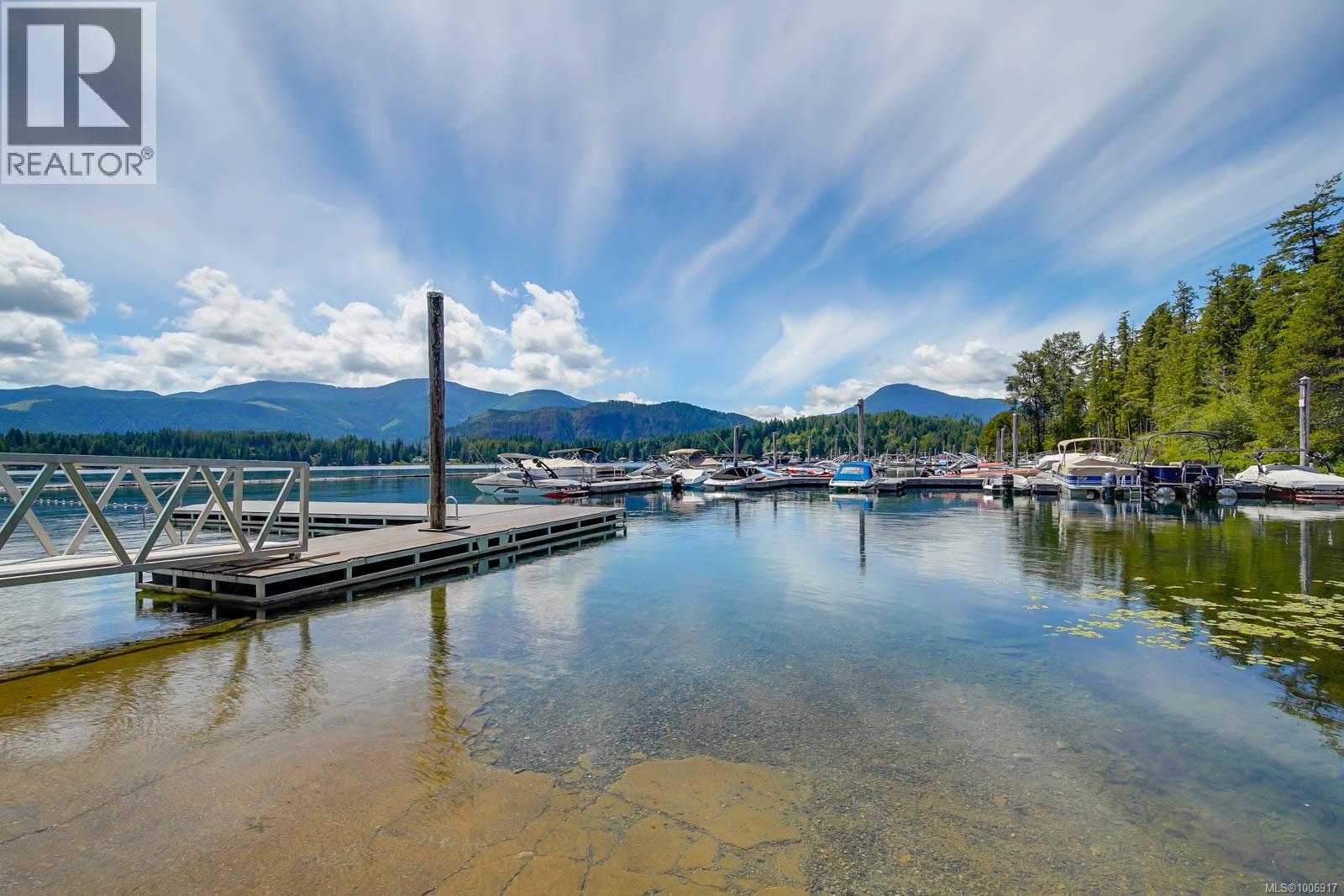 B7 10324 Lakeshore Rd, Port Alberni, British Columbia  V9Y 8Z6 - Photo 31 - 1006917