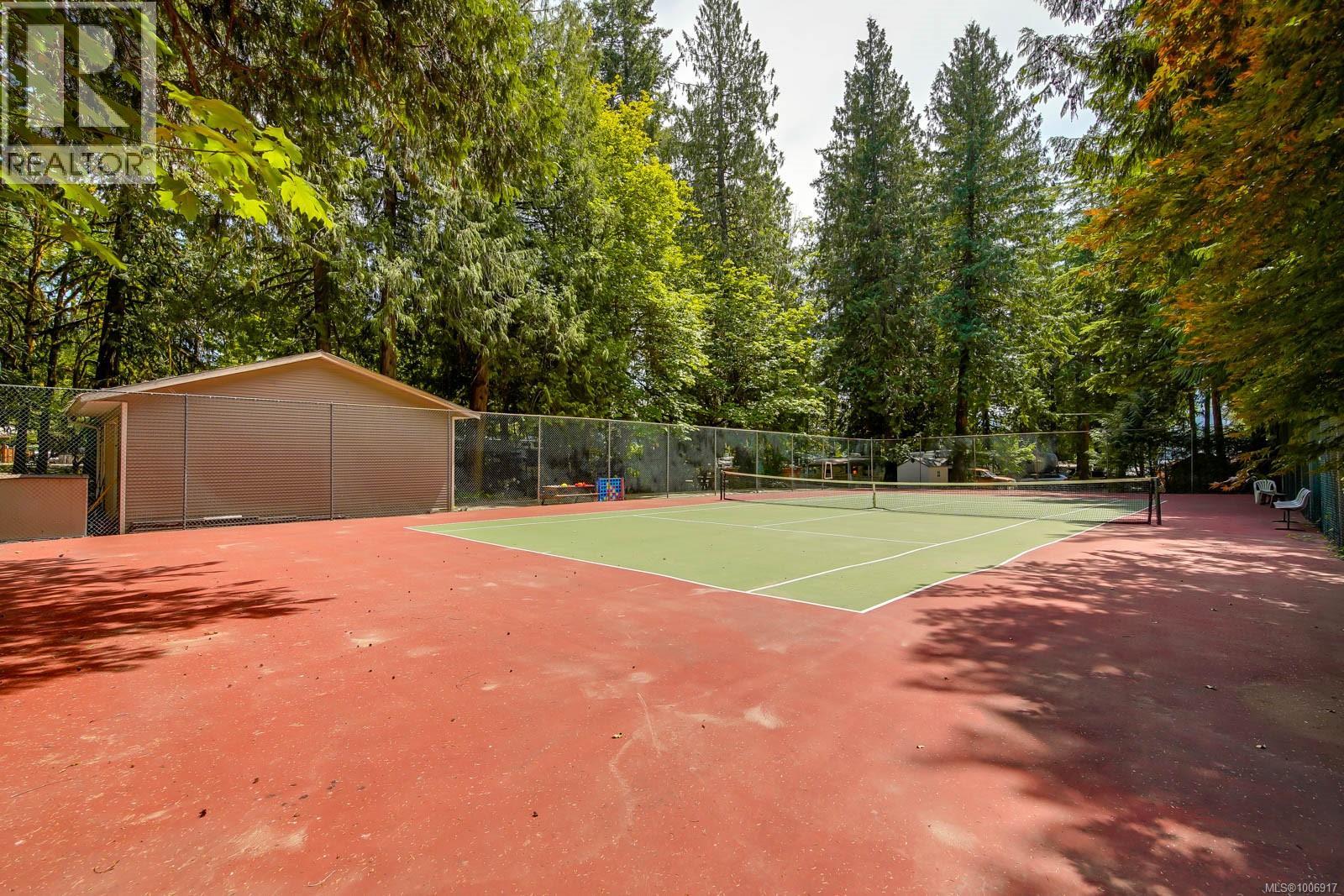 B7 10324 Lakeshore Rd, Port Alberni, British Columbia  V9Y 8Z6 - Photo 36 - 1006917