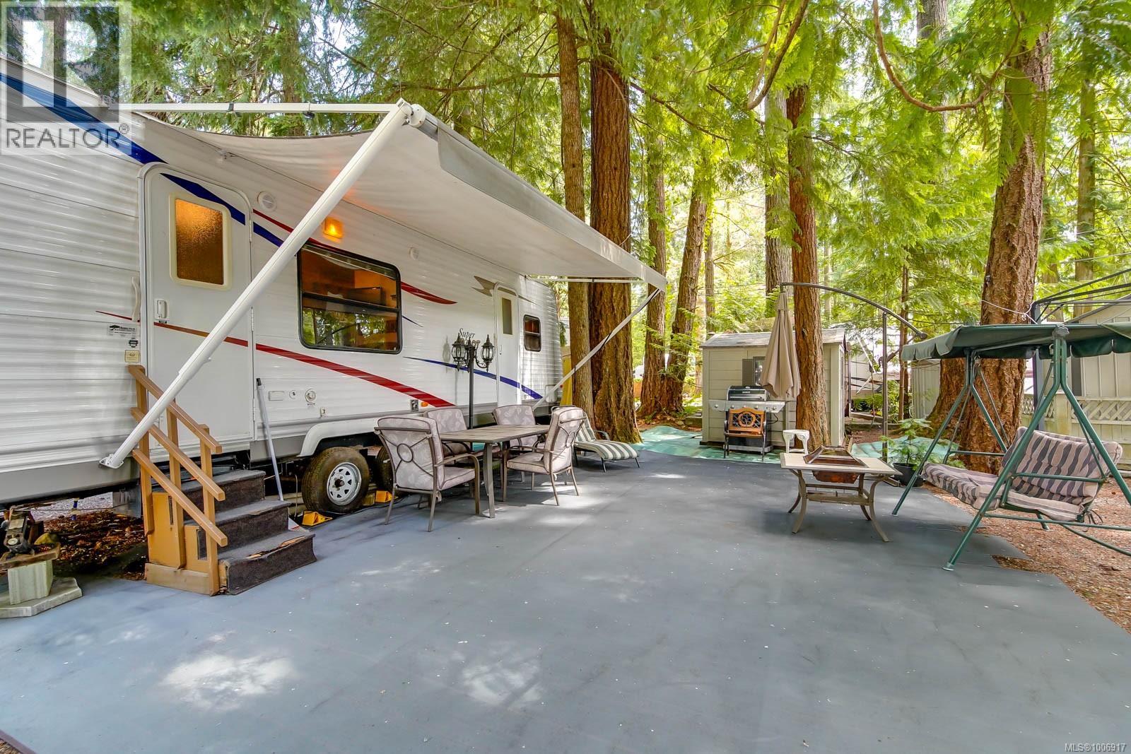 B7 10324 Lakeshore Rd, Port Alberni, British Columbia  V9Y 8Z6 - Photo 4 - 1006917