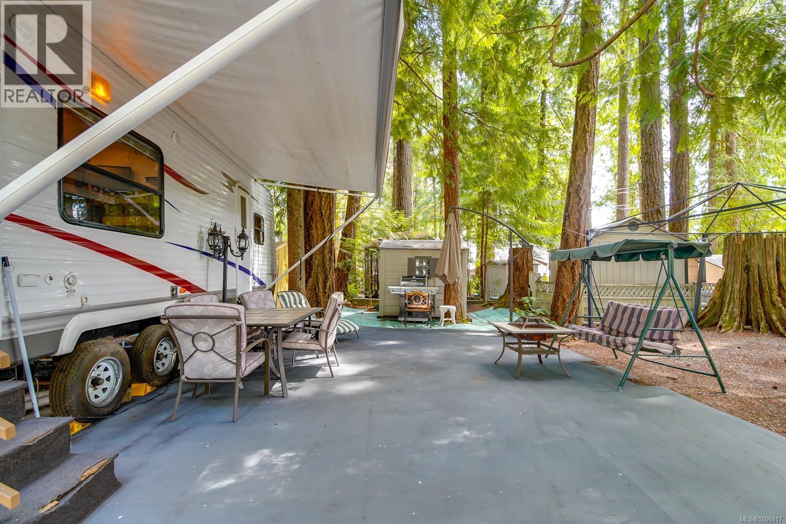 B7 10324 Lakeshore Rd, Port Alberni, British Columbia  V9Y 8Z6 - Photo 5 - 1006917