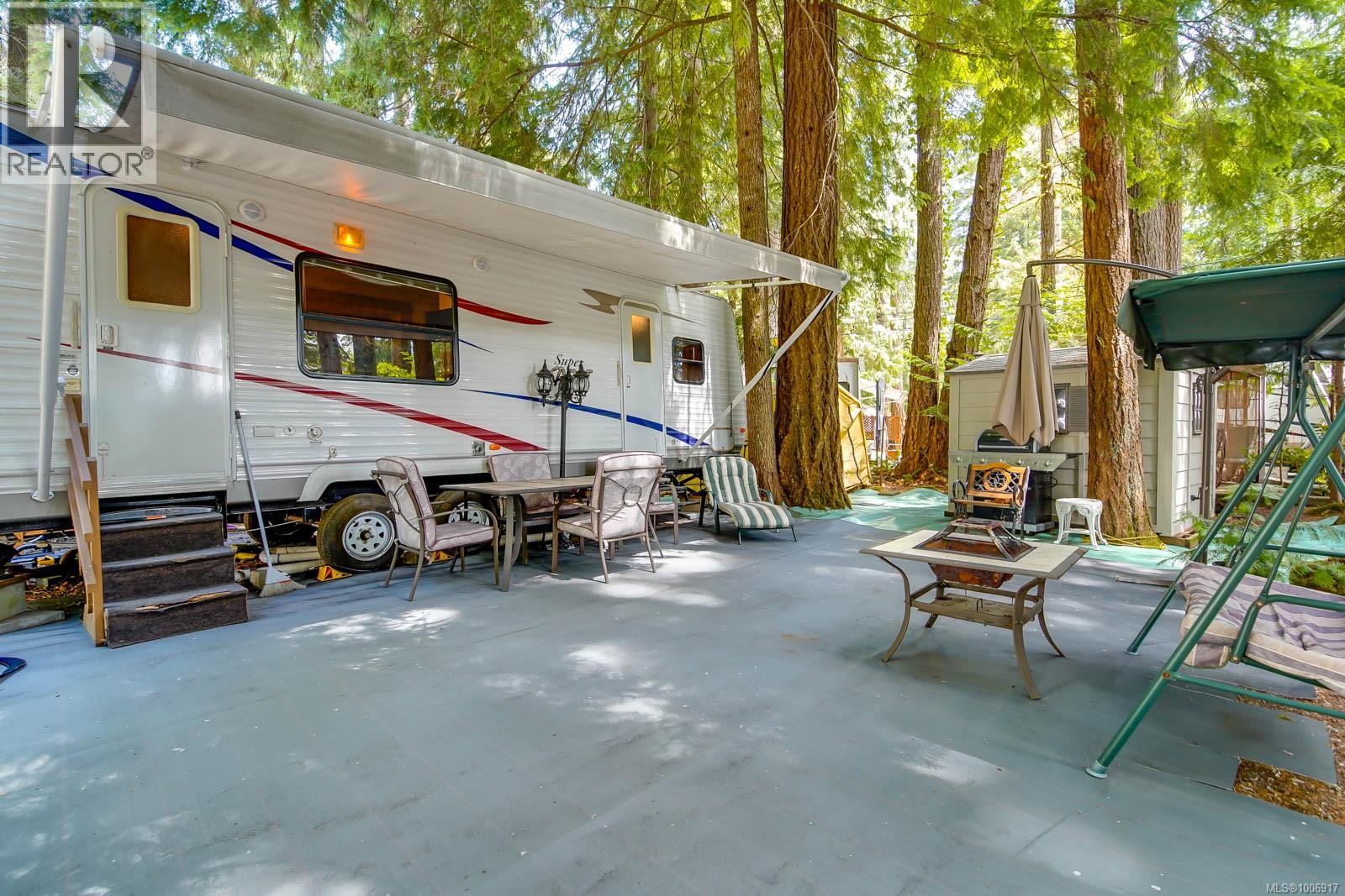 B7 10324 Lakeshore Rd, Port Alberni, British Columbia  V9Y 8Z6 - Photo 6 - 1006917
