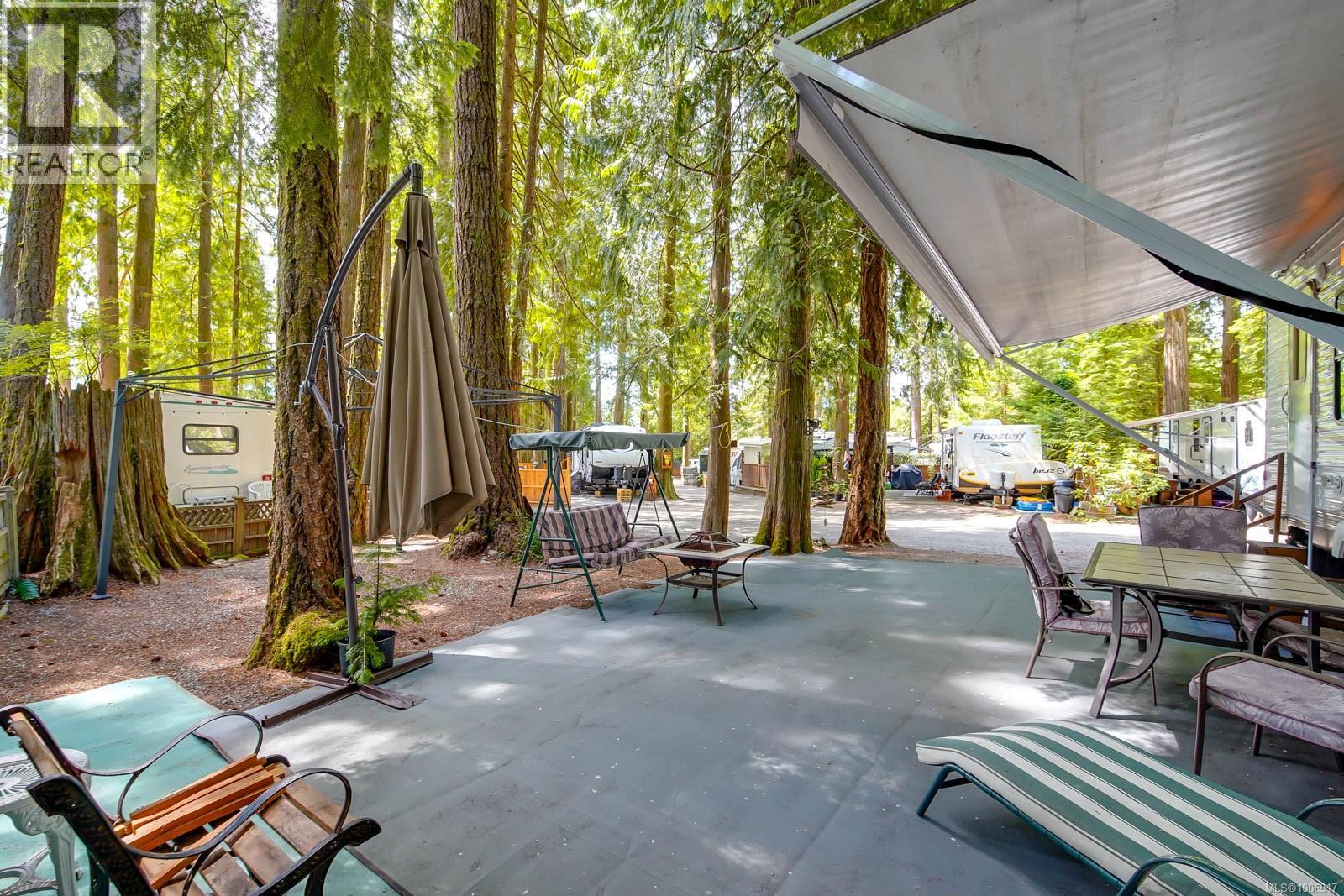 B7 10324 Lakeshore Rd, Port Alberni, British Columbia  V9Y 8Z6 - Photo 9 - 1006917