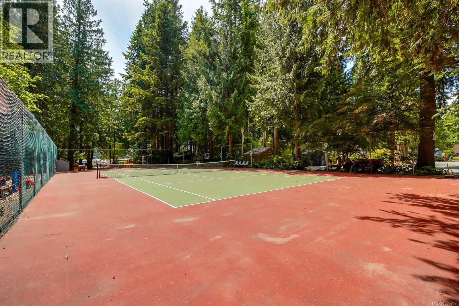 B7 10324 Lakeshore Rd, Port Alberni, British Columbia  V9Y 8Z6 - Photo 37 - 1006917