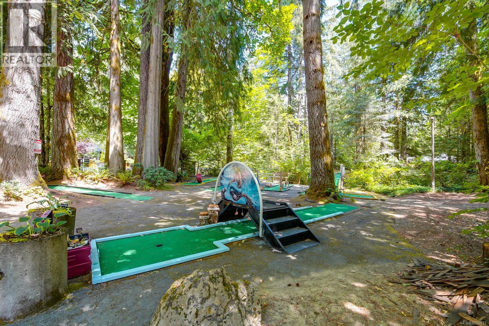 B7 10324 Lakeshore Rd, Port Alberni, British Columbia  V9Y 8Z6 - Photo 41 - 1006917