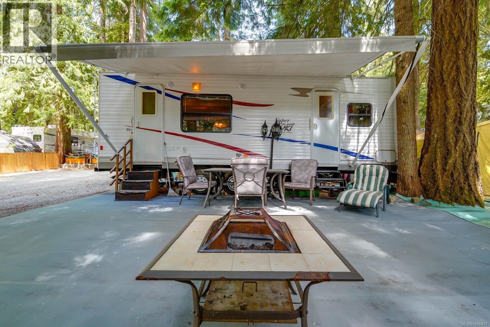 B7 10324 Lakeshore Rd, Port Alberni, British Columbia  V9Y 8Z6 - Photo 7 - 1006917