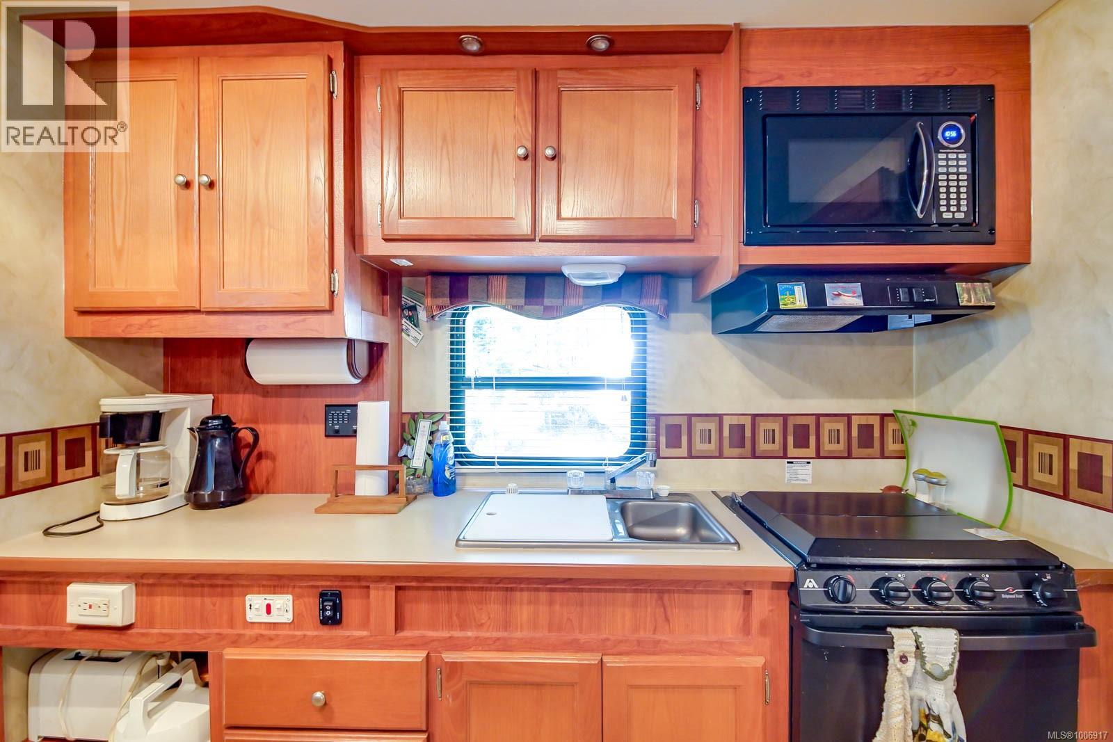 B7 10324 Lakeshore Rd, Port Alberni, British Columbia  V9Y 8Z6 - Photo 16 - 1006917