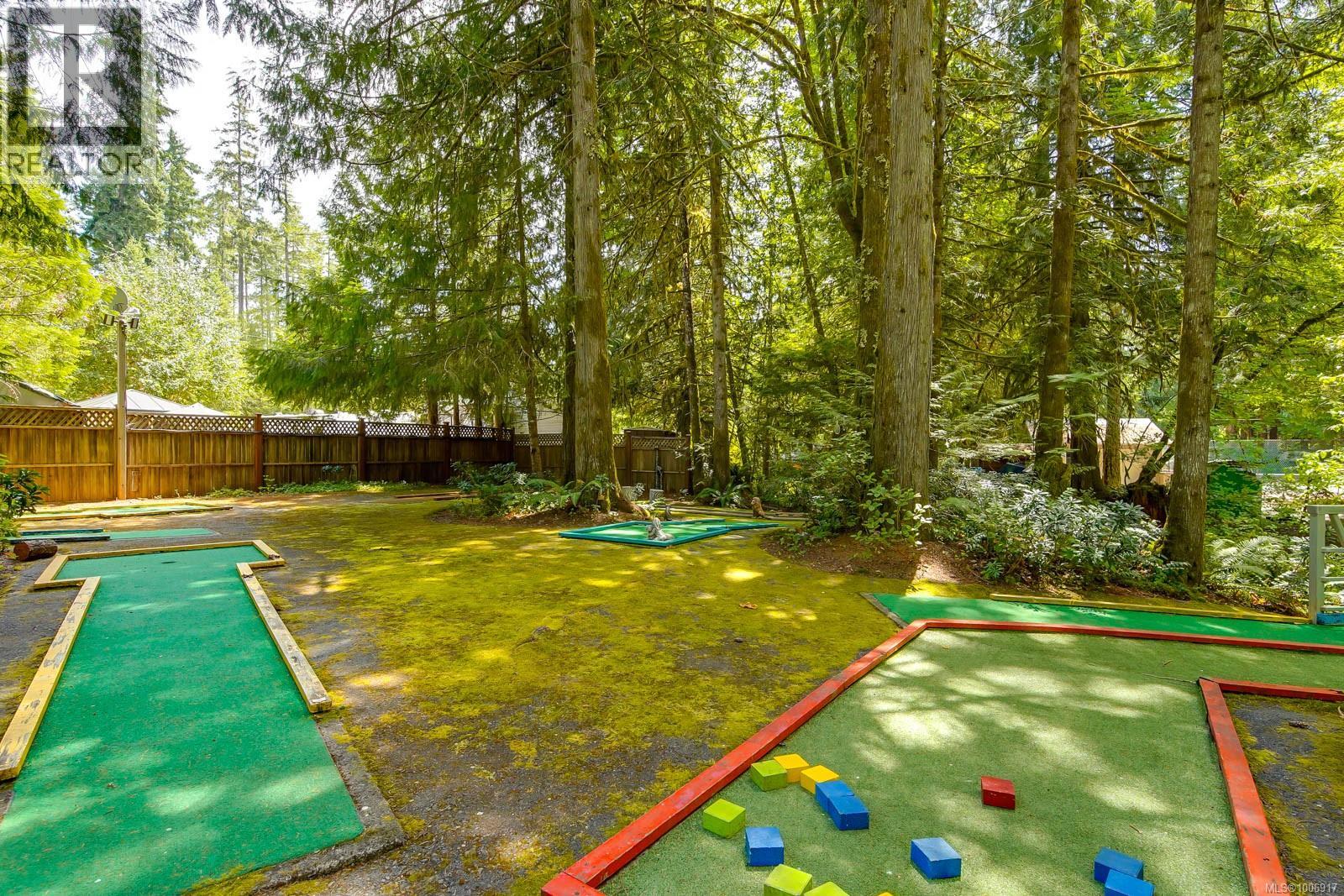 B7 10324 Lakeshore Rd, Port Alberni, British Columbia  V9Y 8Z6 - Photo 44 - 1006917