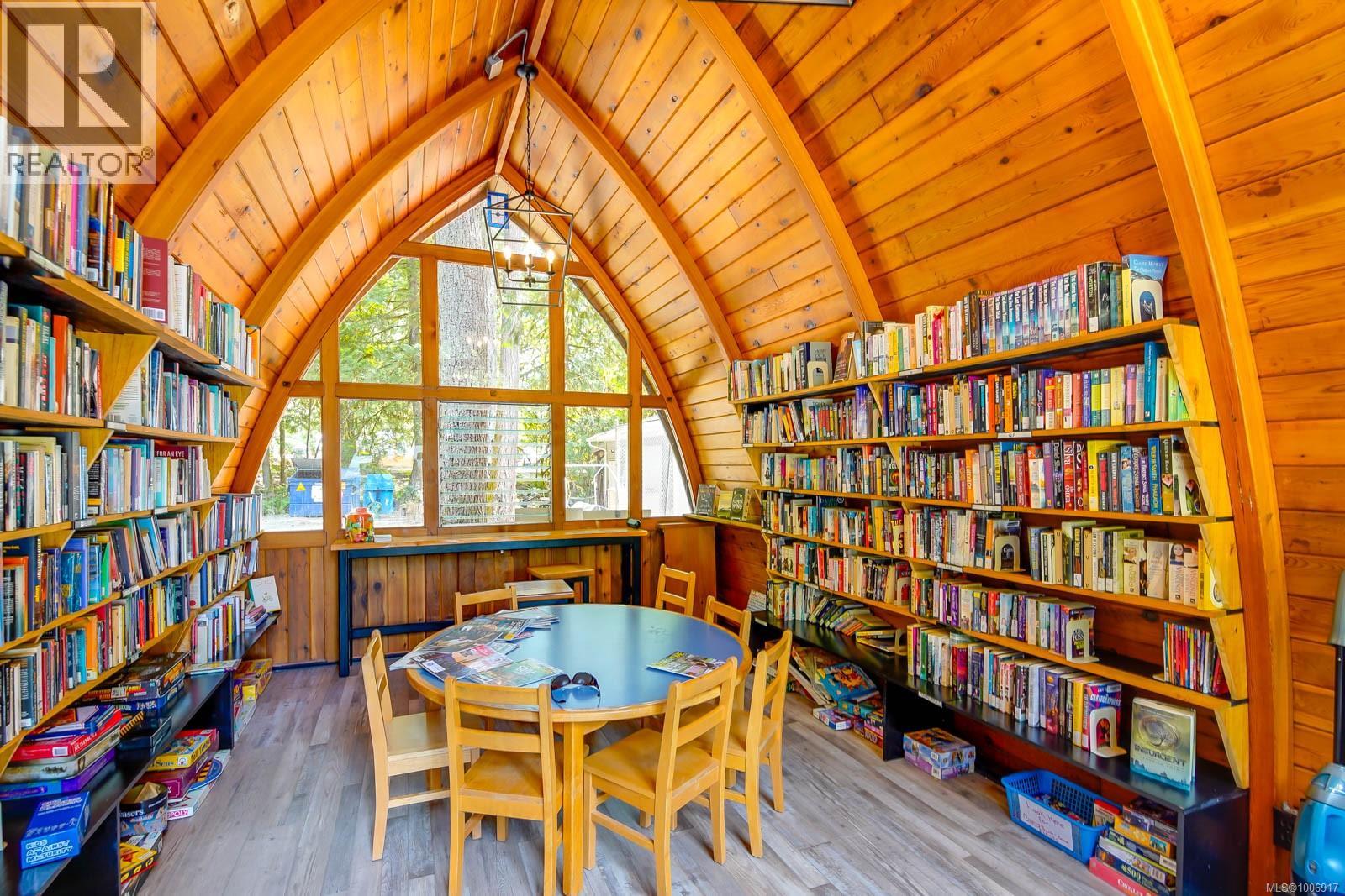 B7 10324 Lakeshore Rd, Port Alberni, British Columbia  V9Y 8Z6 - Photo 39 - 1006917