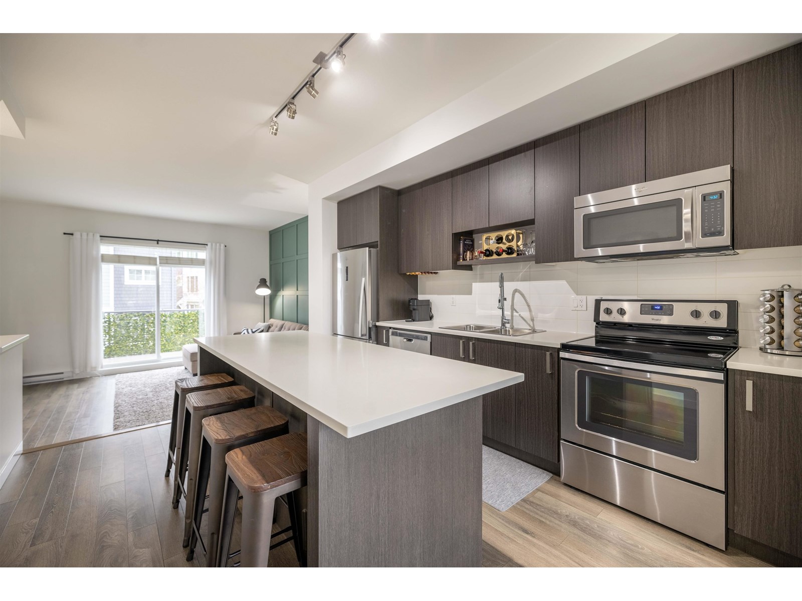 78 15340 Guildford Drive, Surrey, British Columbia  V3R 0C9 - Photo 8 - R3024488