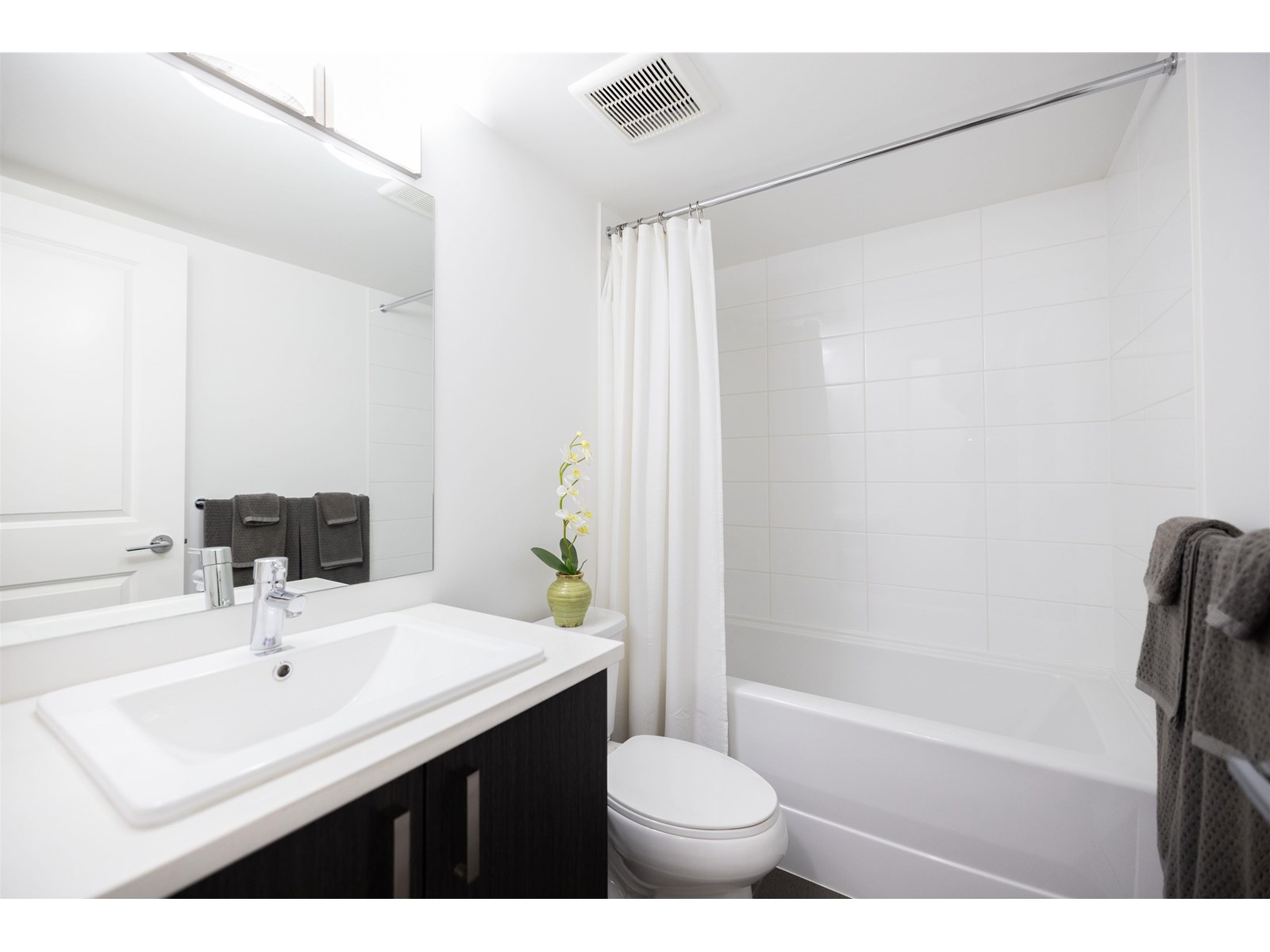 78 15340 Guildford Drive, Surrey, British Columbia  V3R 0C9 - Photo 21 - R3024488