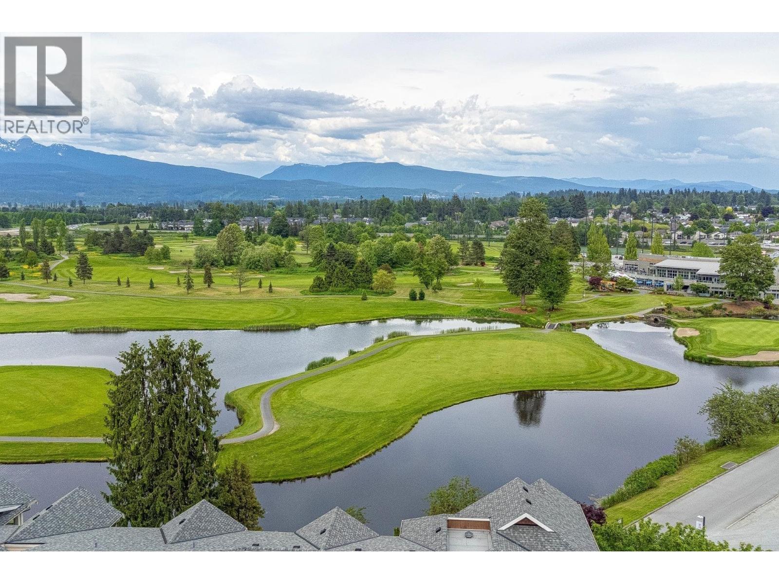 416 19673 MEADOW GARDENS WAY, pitt meadows, British Columbia V3Y0A1