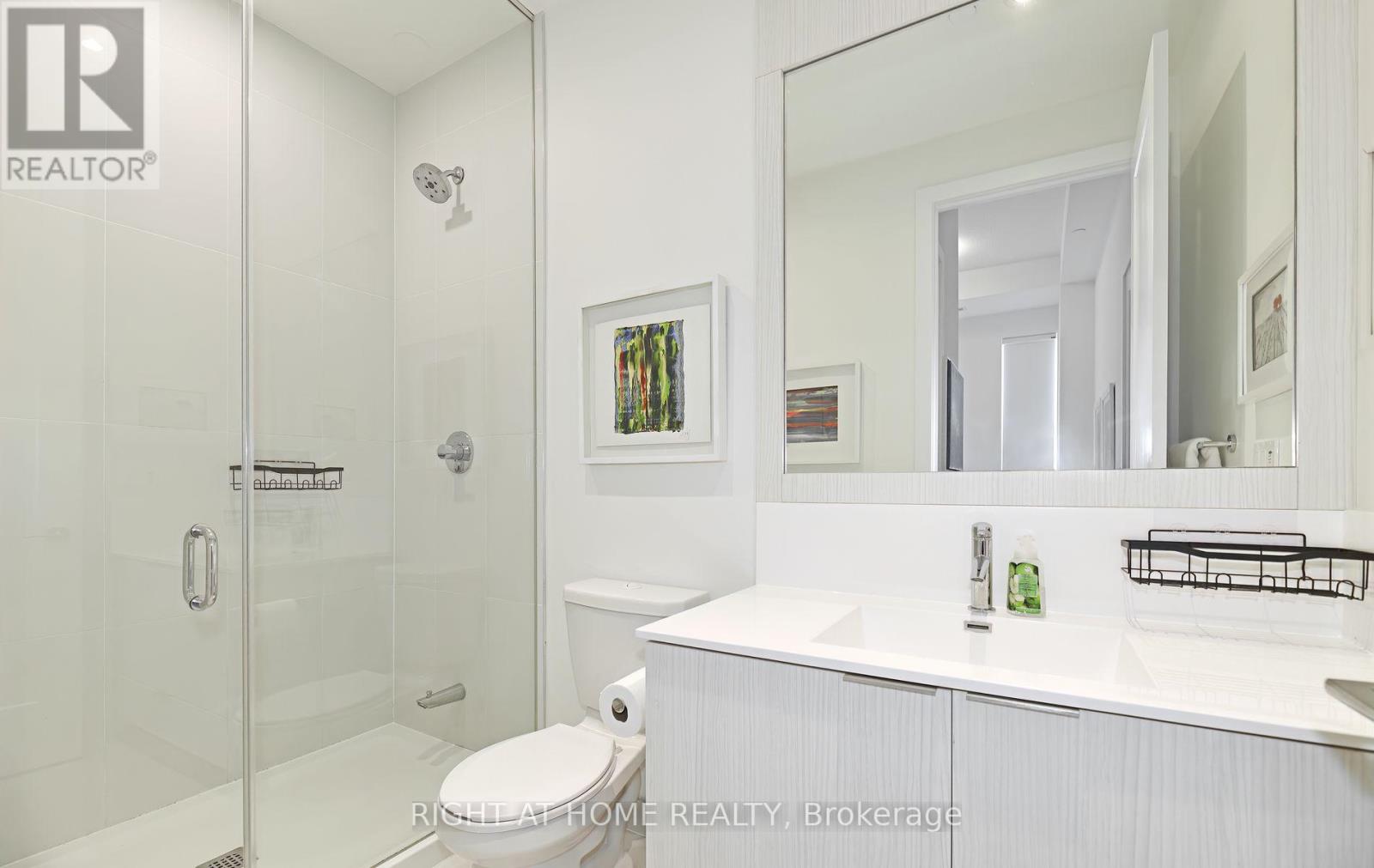 244 - 25 Adra Grado Way, Toronto, Ontario  M2J 0H6 - Photo 11 - C12271848