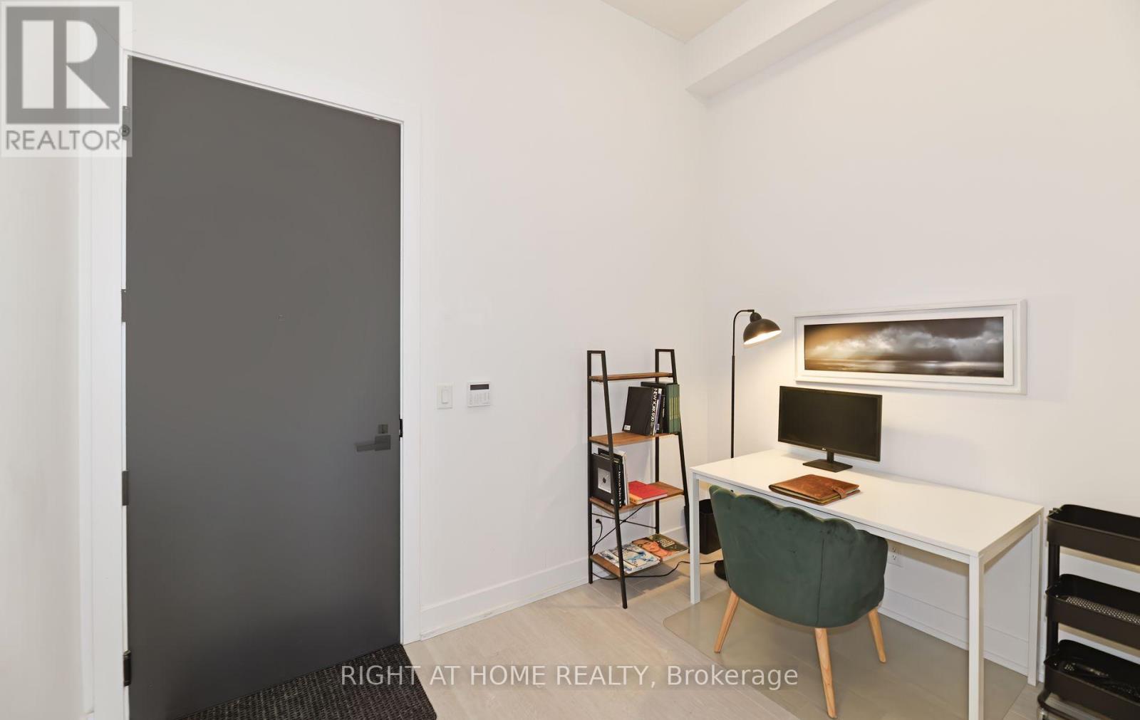 244 - 25 Adra Grado Way, Toronto, Ontario  M2J 0H6 - Photo 12 - C12271848