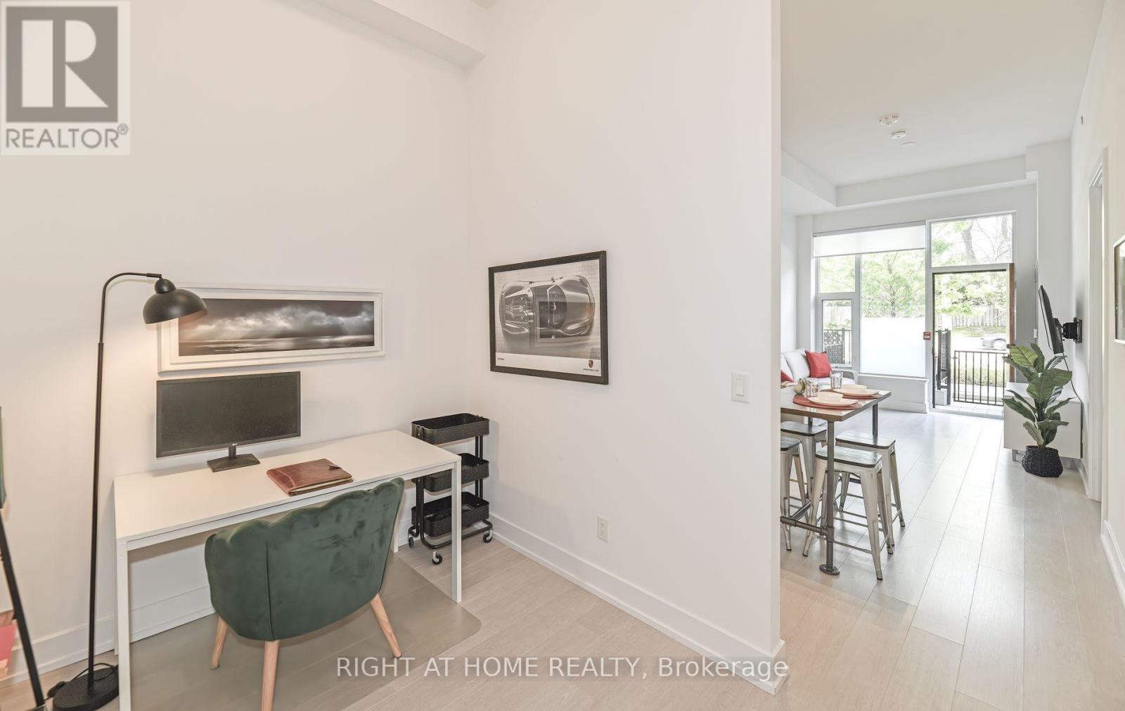 244 - 25 Adra Grado Way, Toronto, Ontario  M2J 0H6 - Photo 13 - C12271848