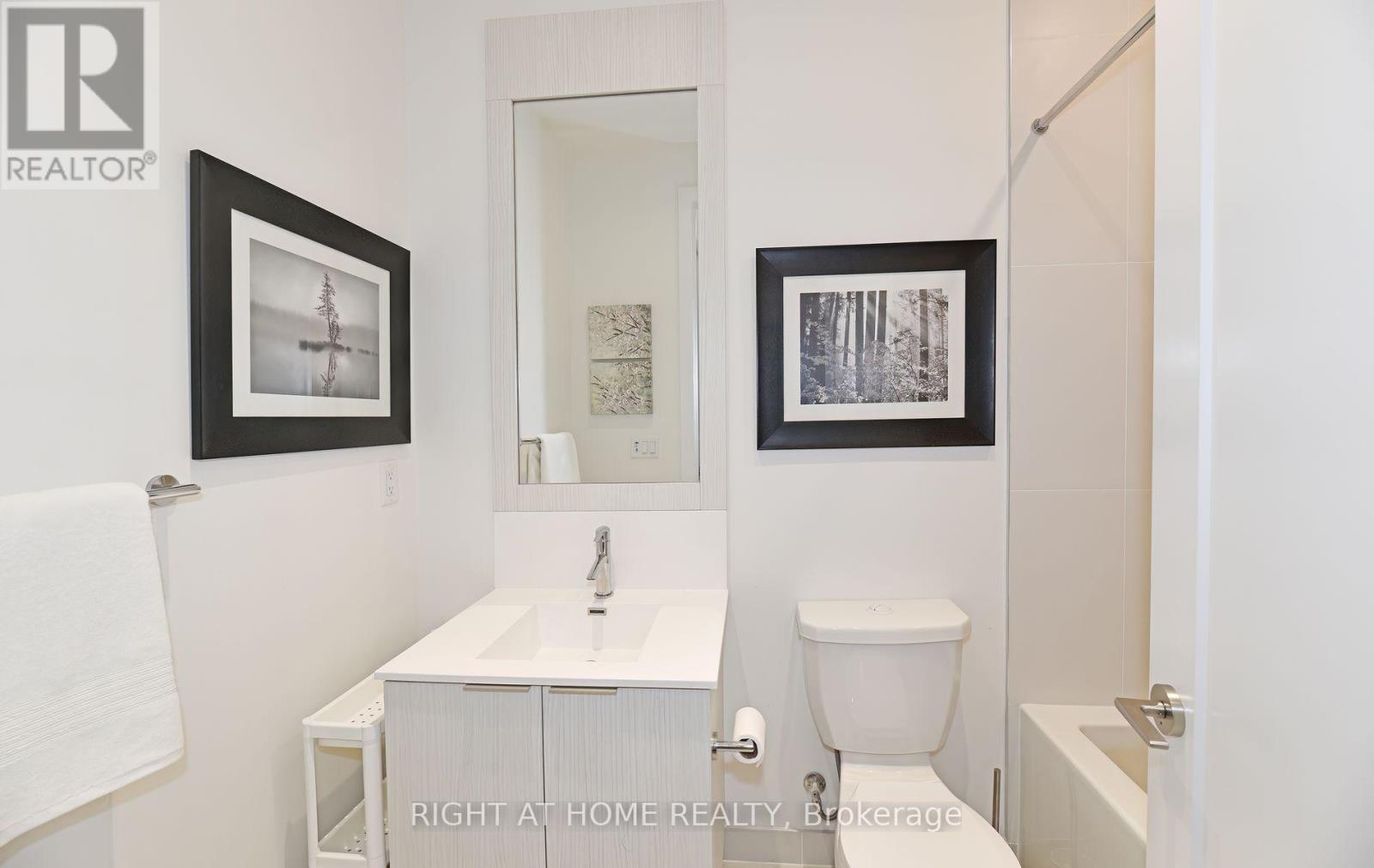 244 - 25 Adra Grado Way, Toronto, Ontario  M2J 0H6 - Photo 14 - C12271848