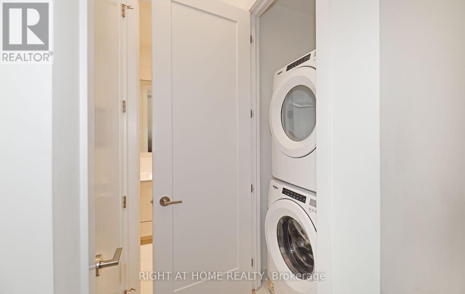244 - 25 Adra Grado Way, Toronto, Ontario  M2J 0H6 - Photo 15 - C12271848